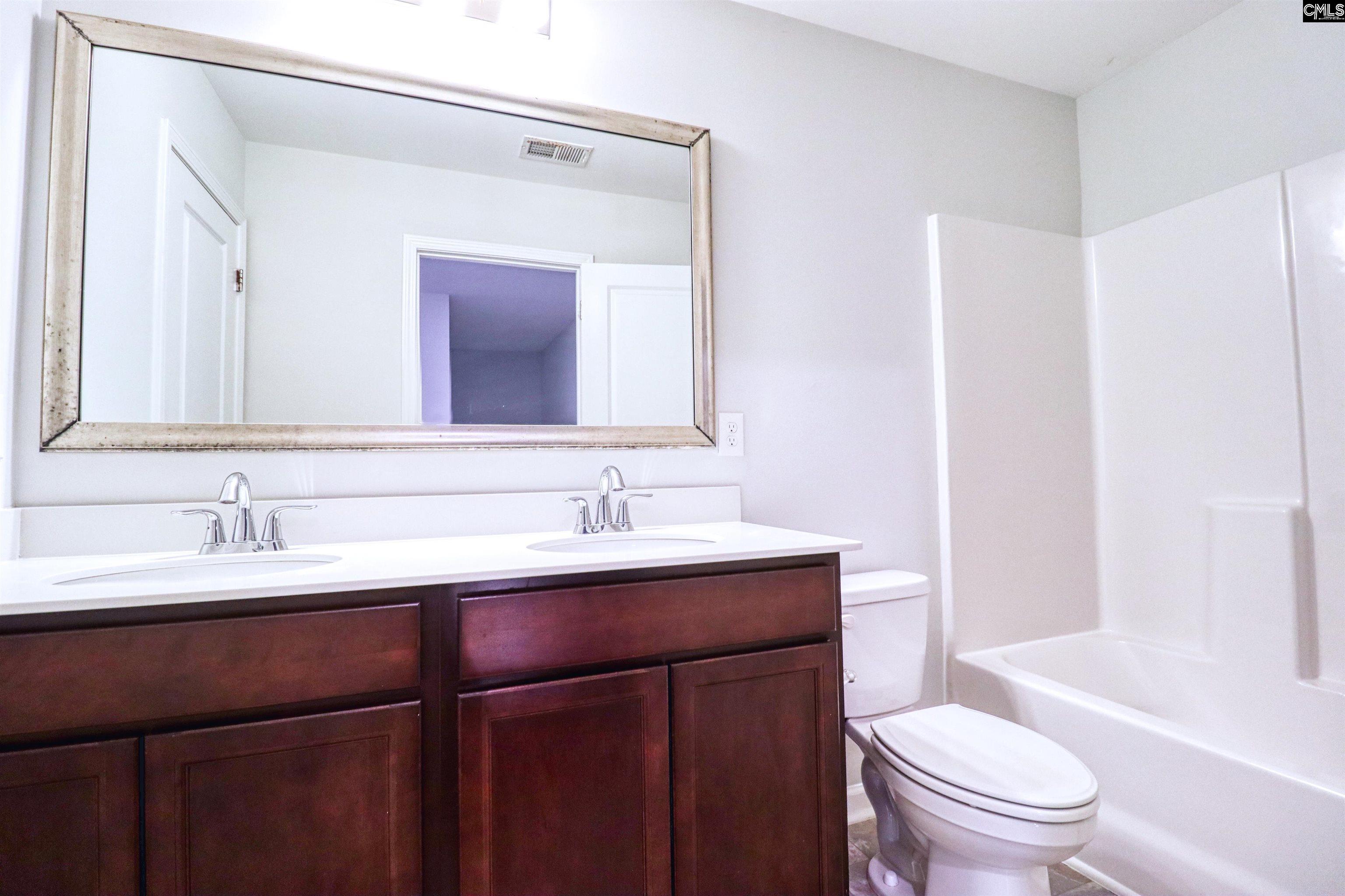 1355 Tamarind Lane Chapin, SC 29036