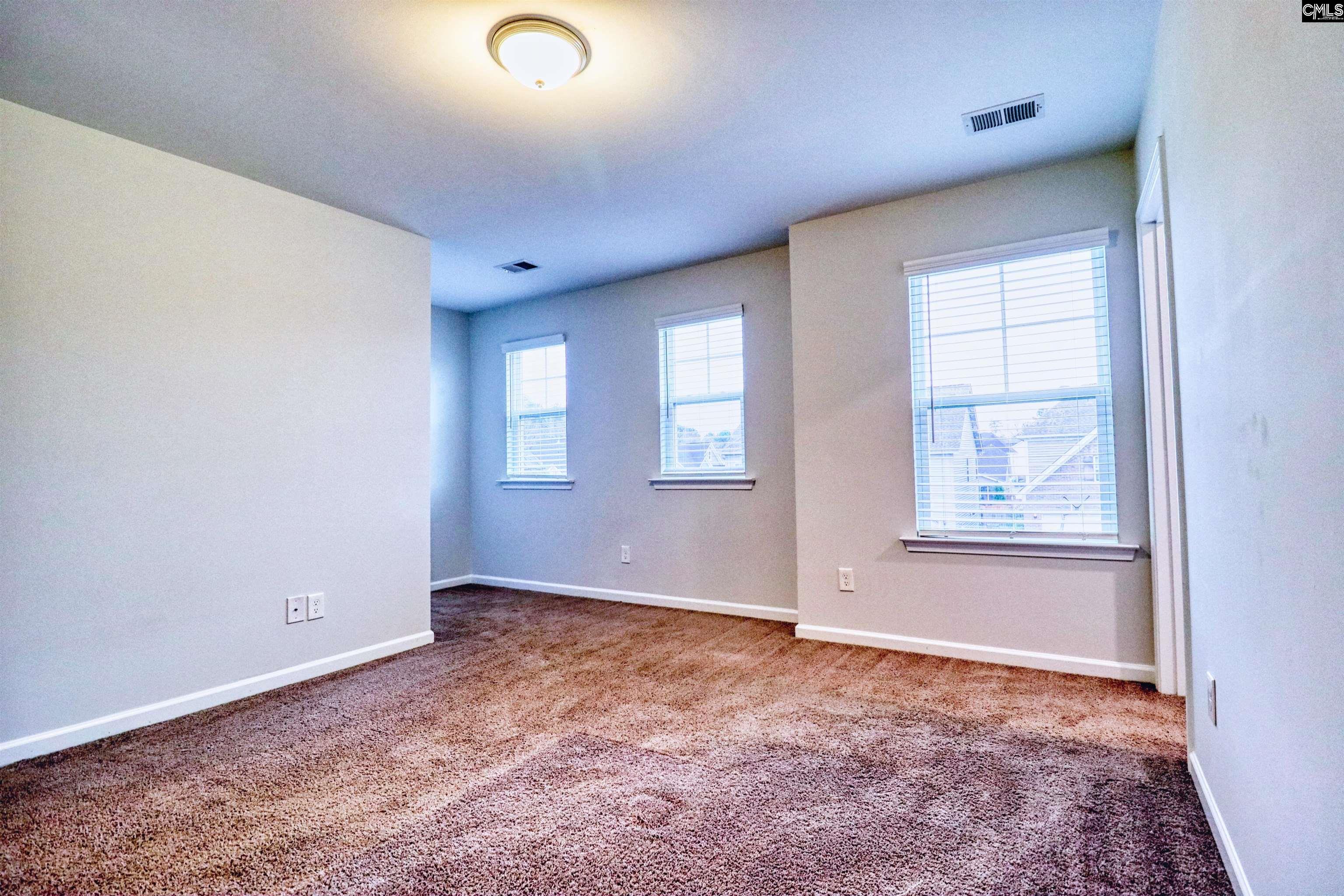 1355 Tamarind Lane Chapin, SC 29036
