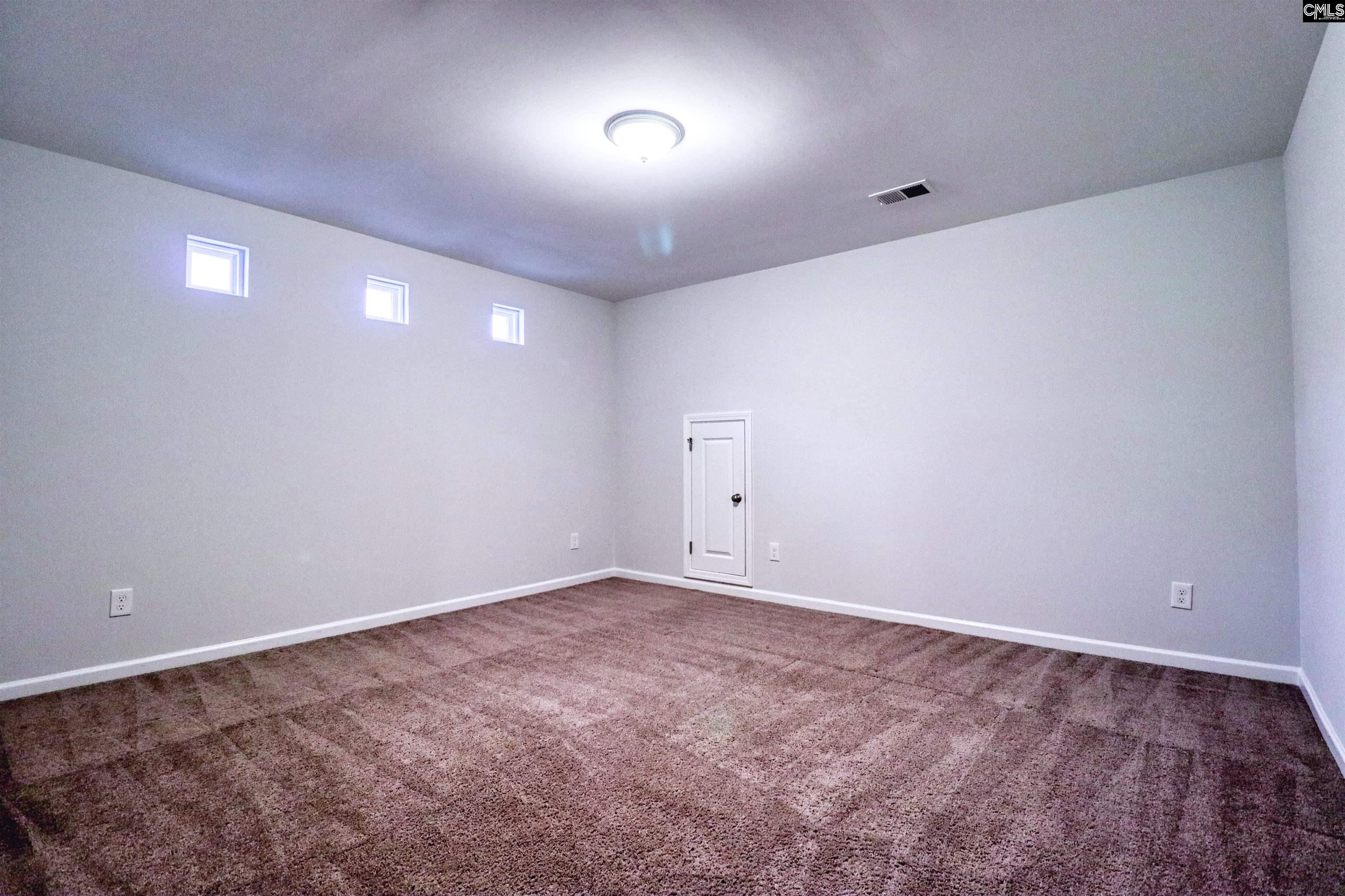1355 Tamarind Lane Chapin, SC 29036