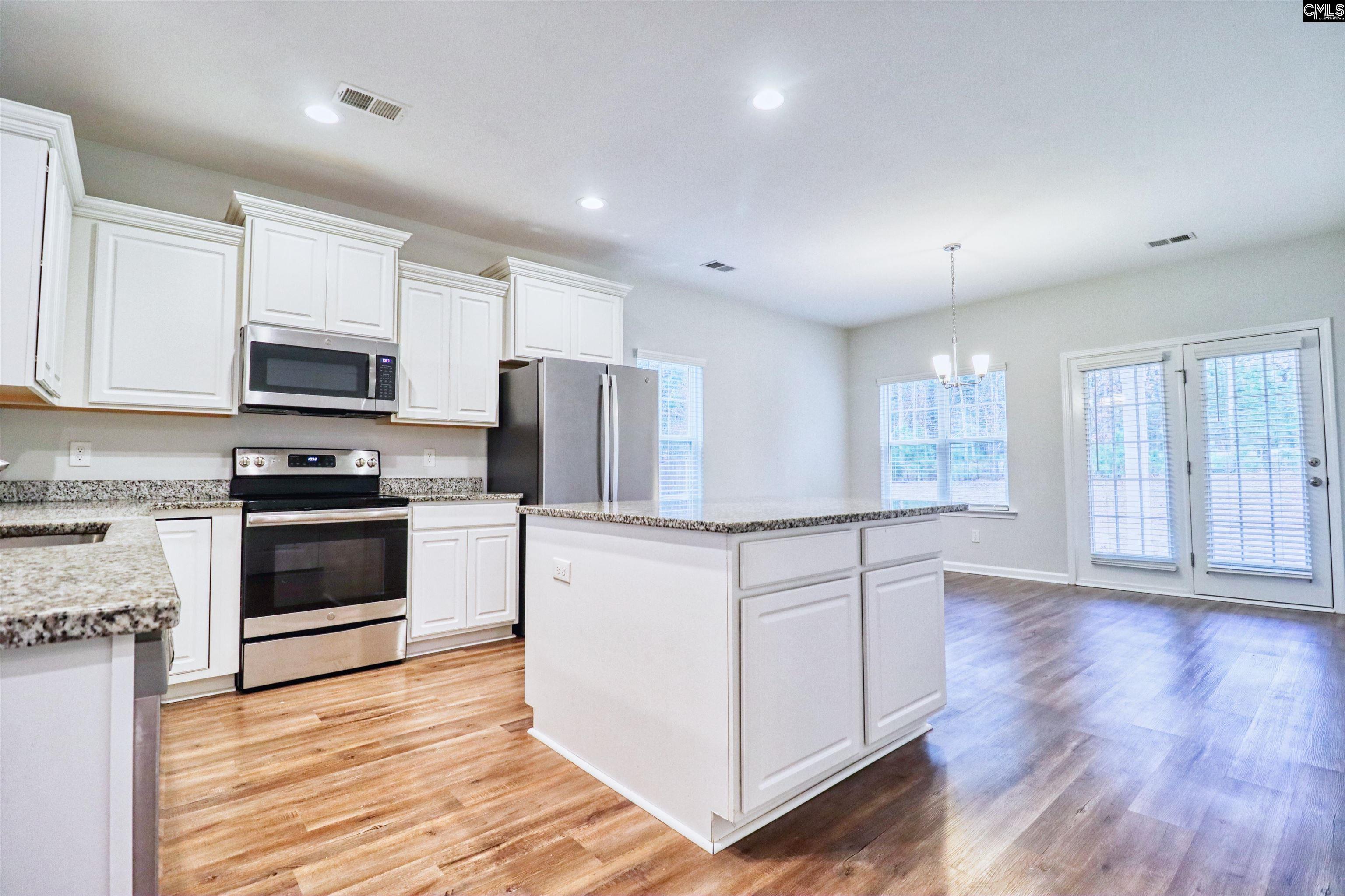 1355 Tamarind Lane Chapin, SC 29036