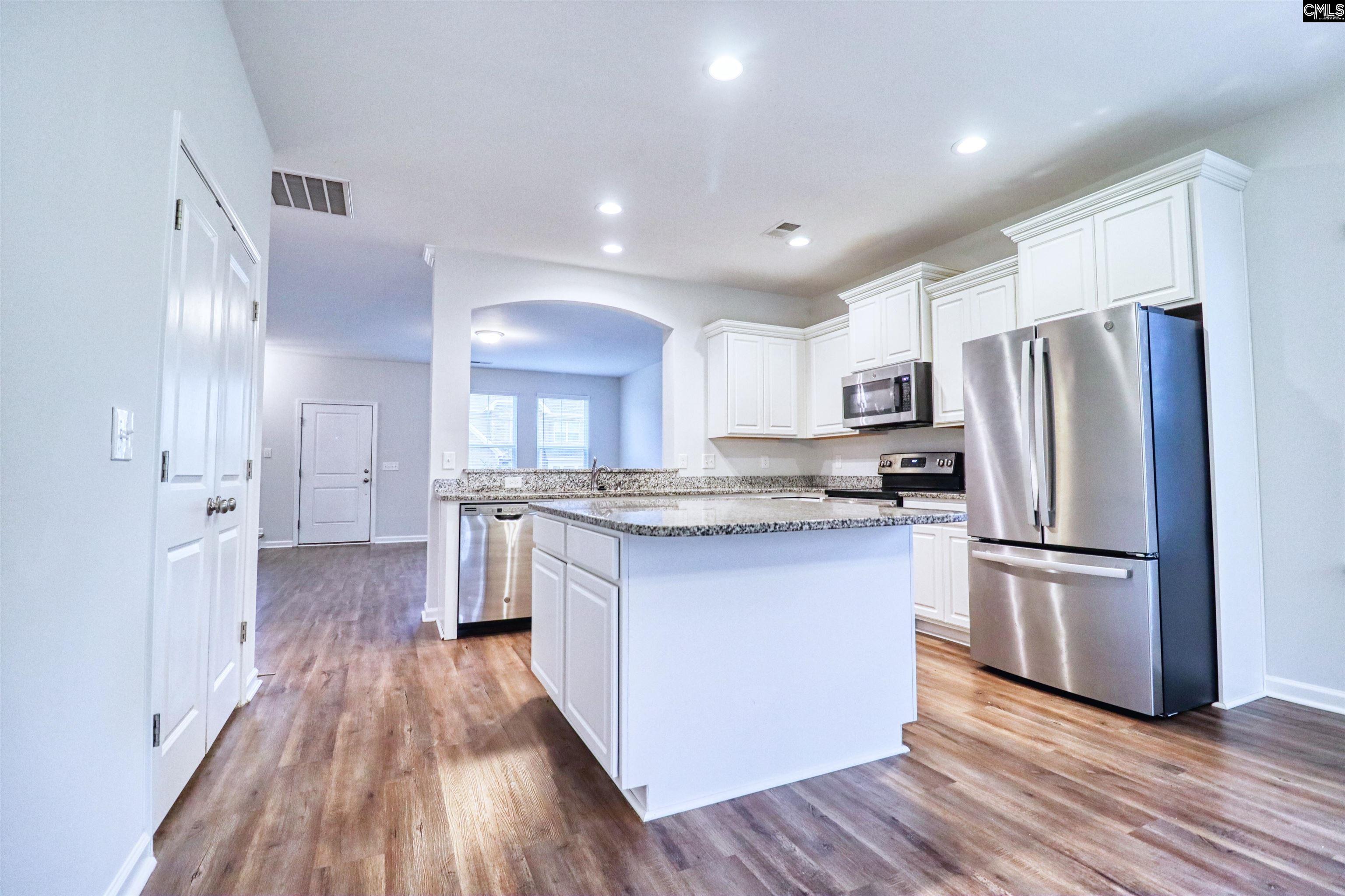1355 Tamarind Lane Chapin, SC 29036