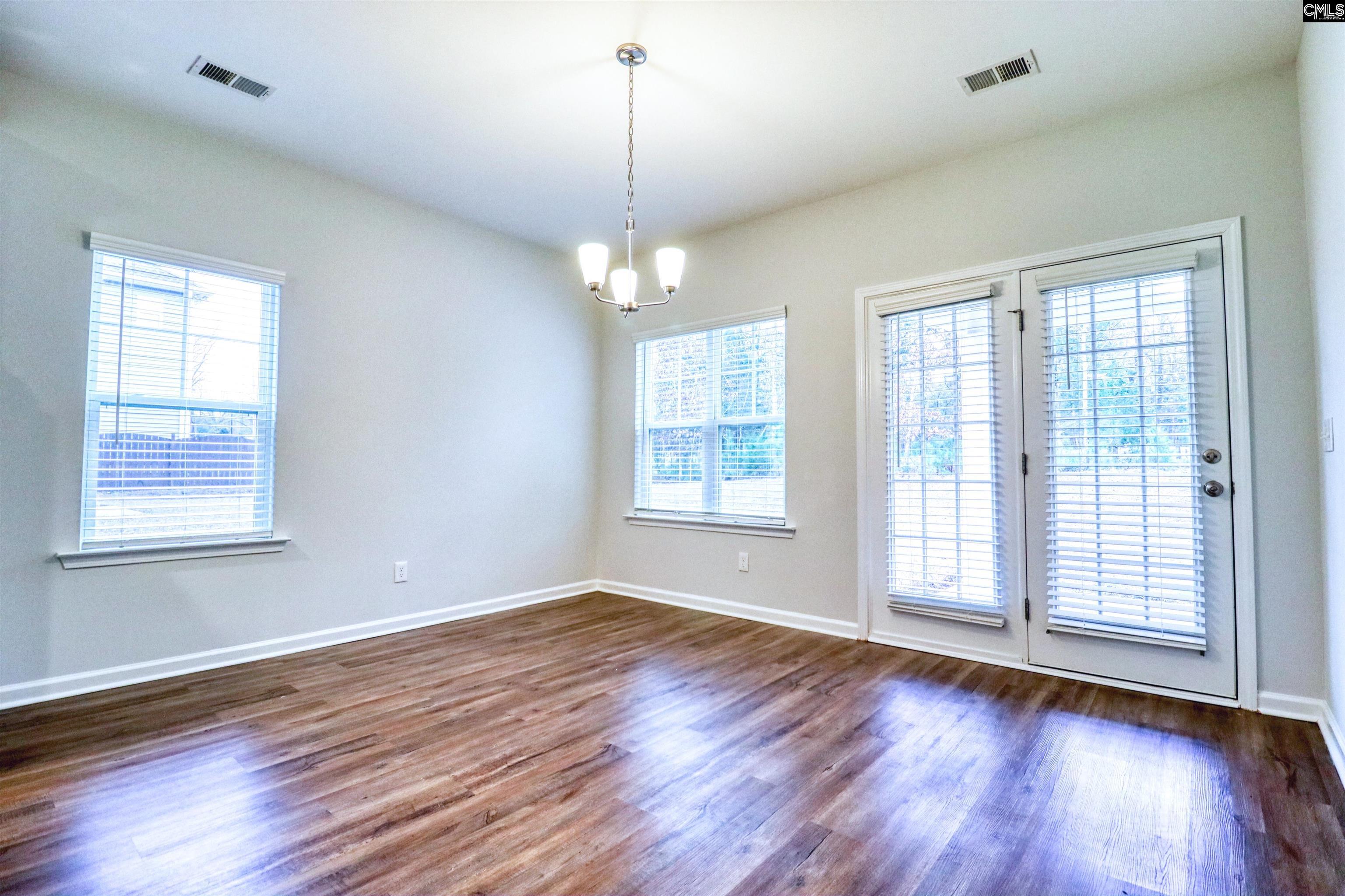 1355 Tamarind Lane Chapin, SC 29036