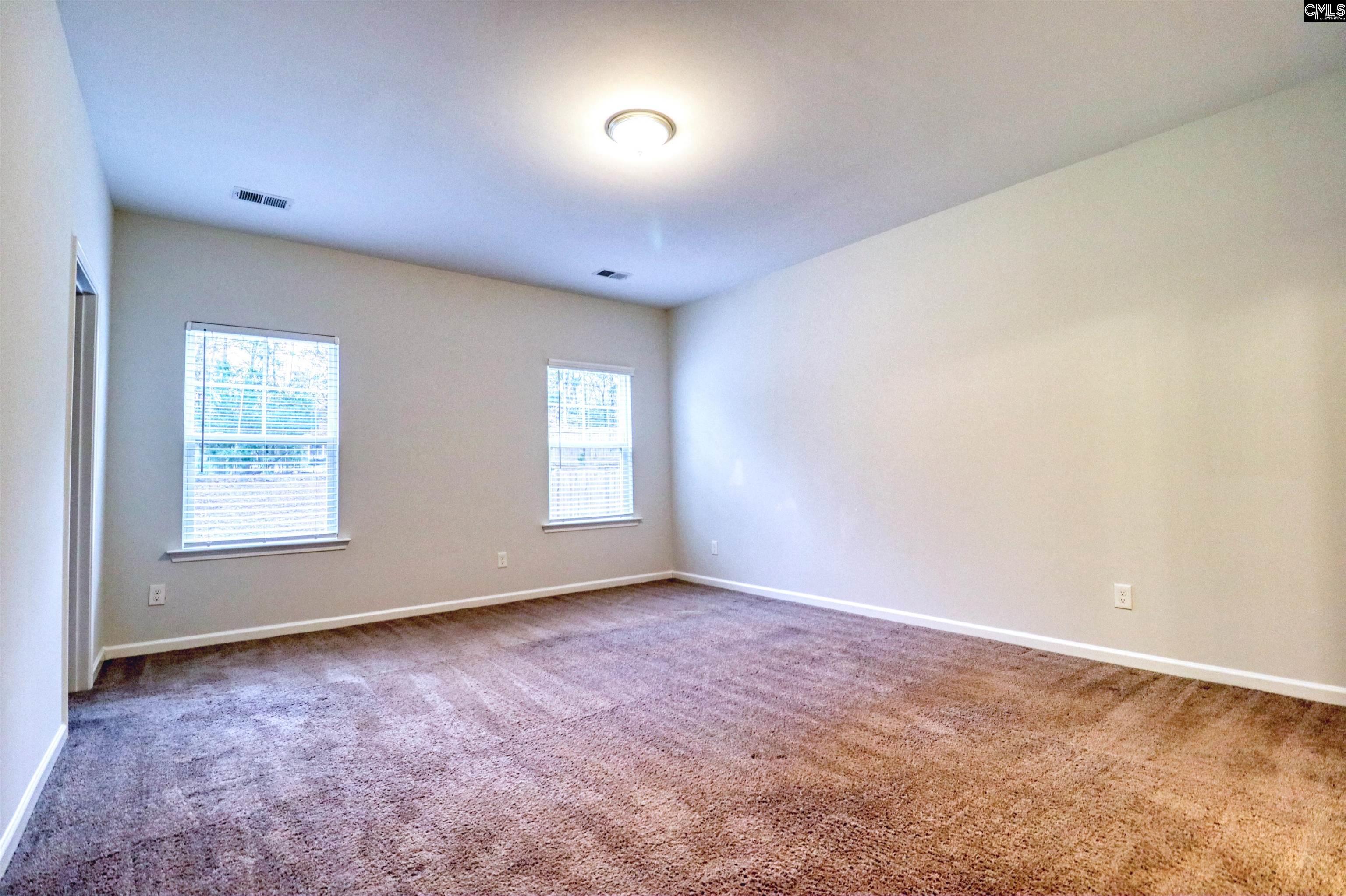 1355 Tamarind Lane Chapin, SC 29036