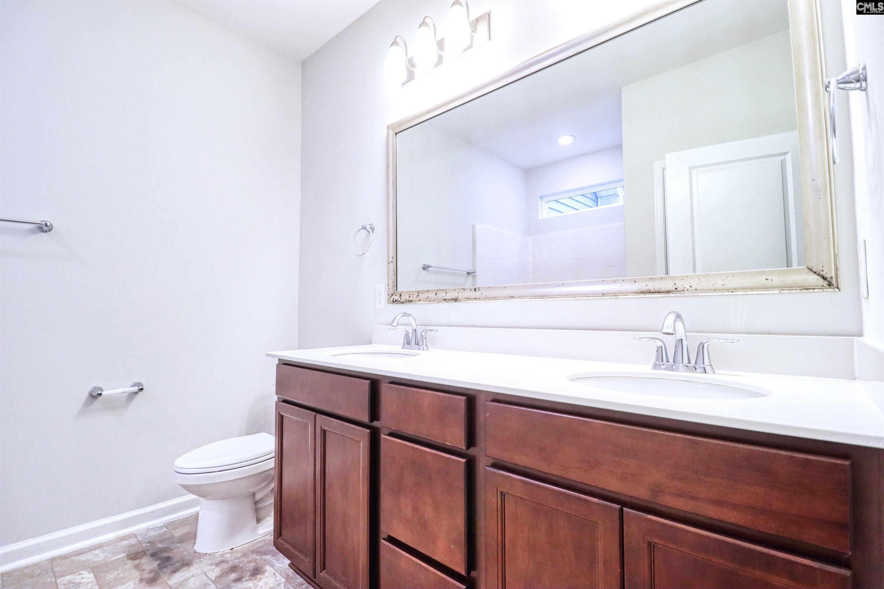 1355 Tamarind Lane Chapin, SC 29036
