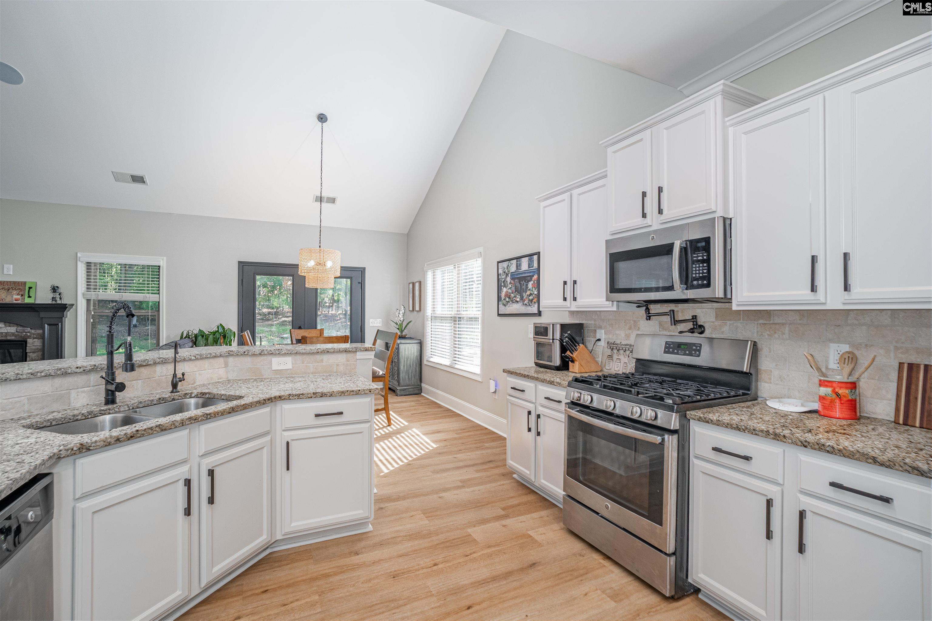 504 Links Pointe Court Chapin, SC 29036