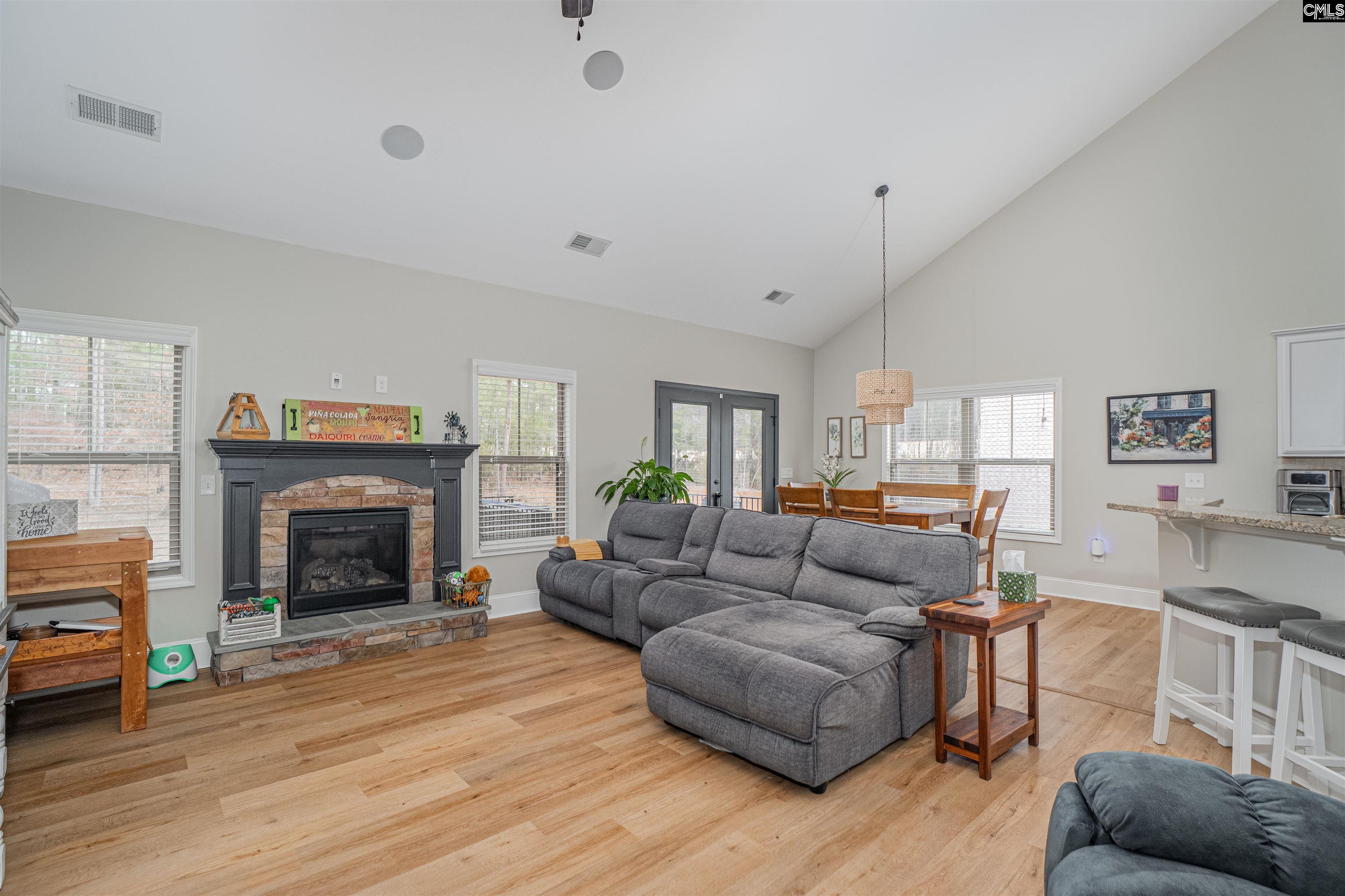 504 Links Pointe Court Chapin, SC 29036