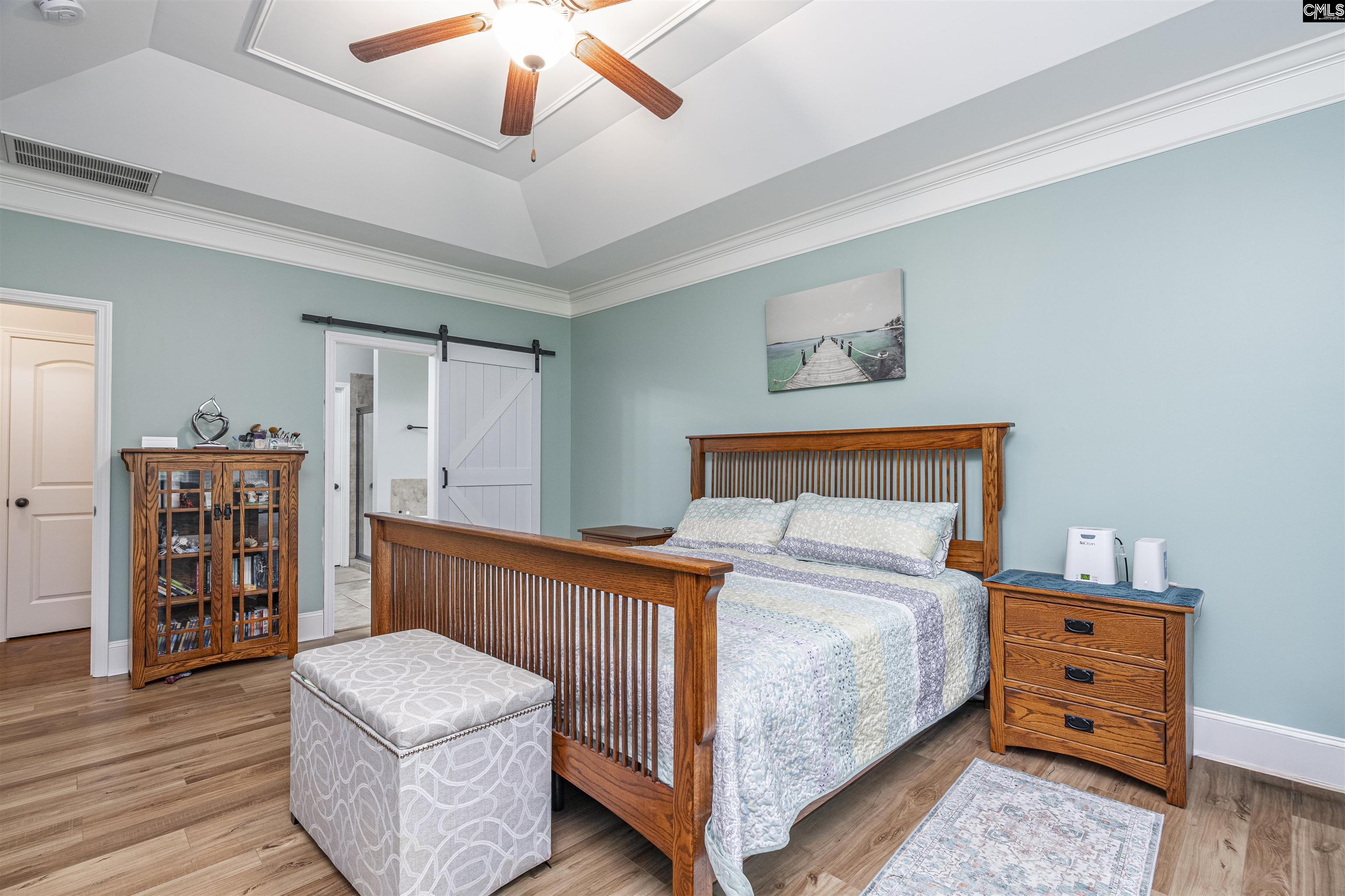 504 Links Pointe Court Chapin, SC 29036