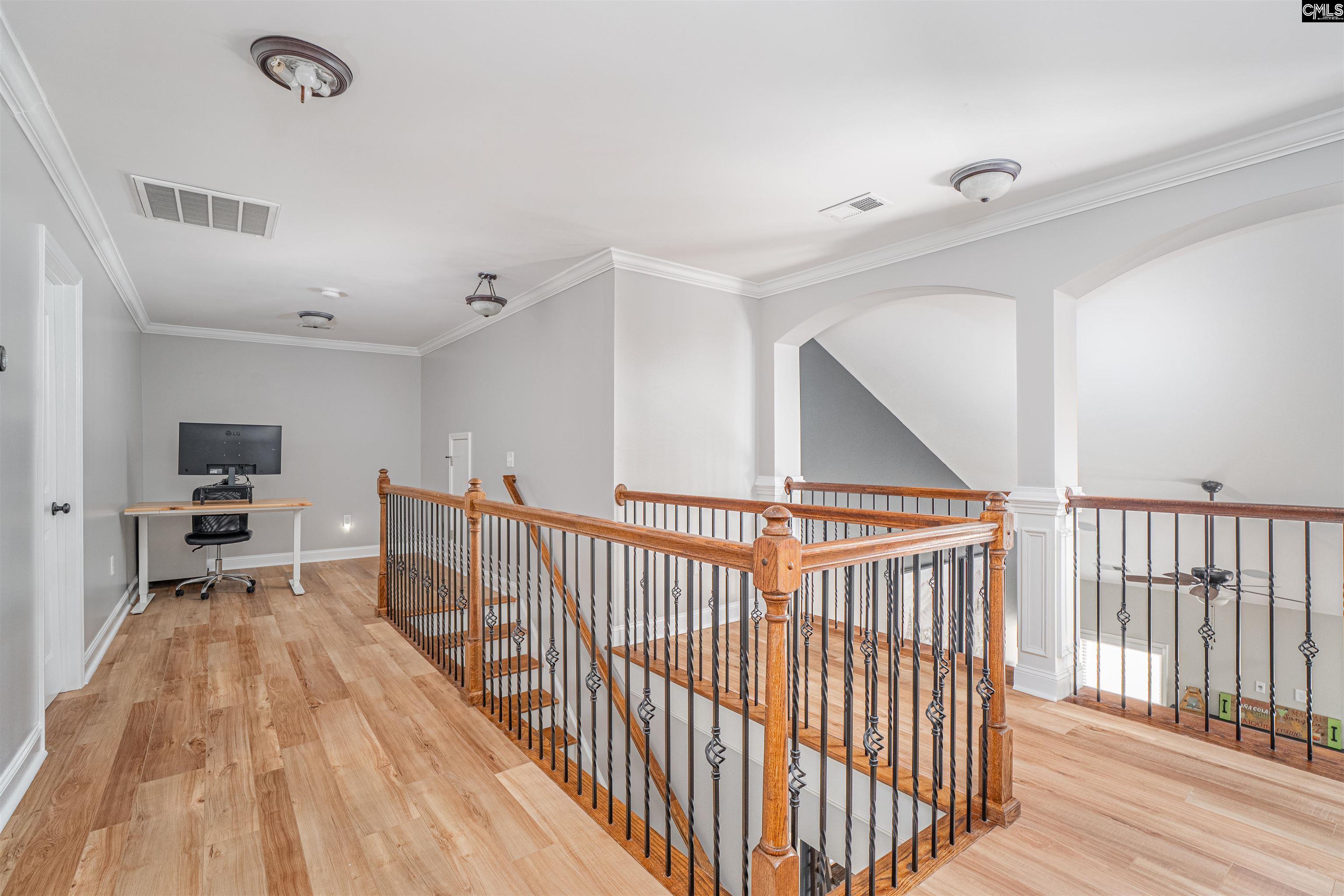 504 Links Pointe Court Chapin, SC 29036