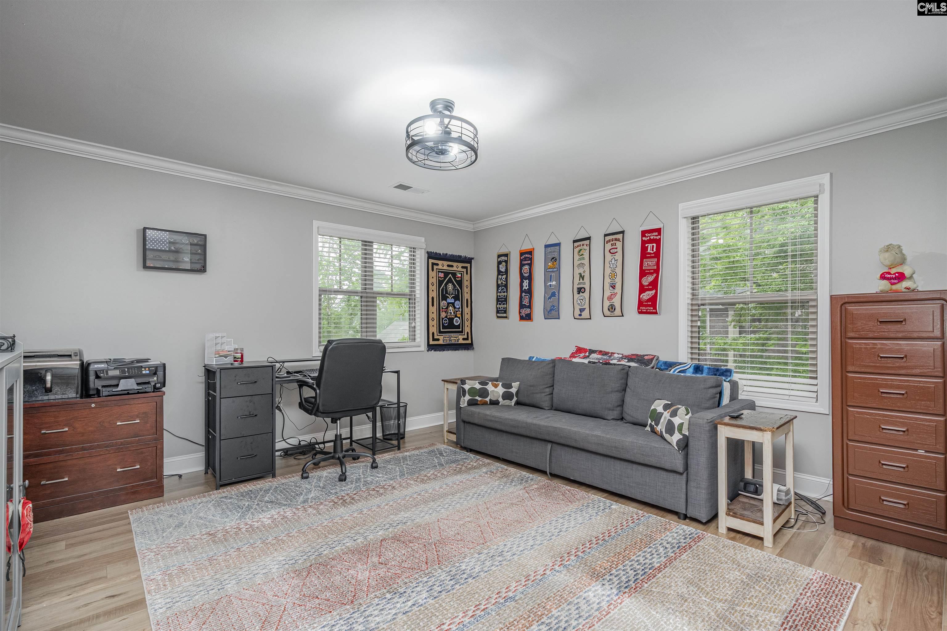 504 Links Pointe Court Chapin, SC 29036
