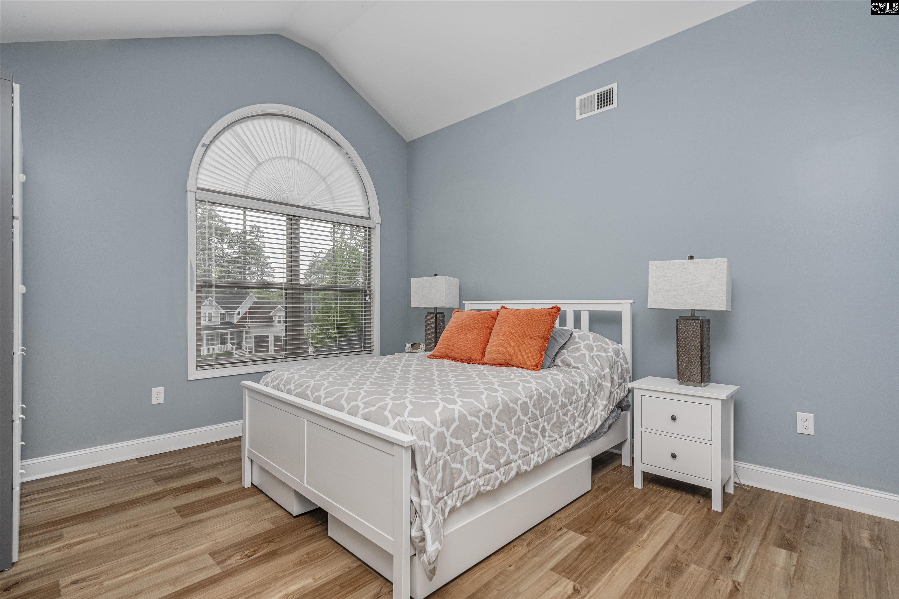 504 Links Pointe Court Chapin, SC 29036