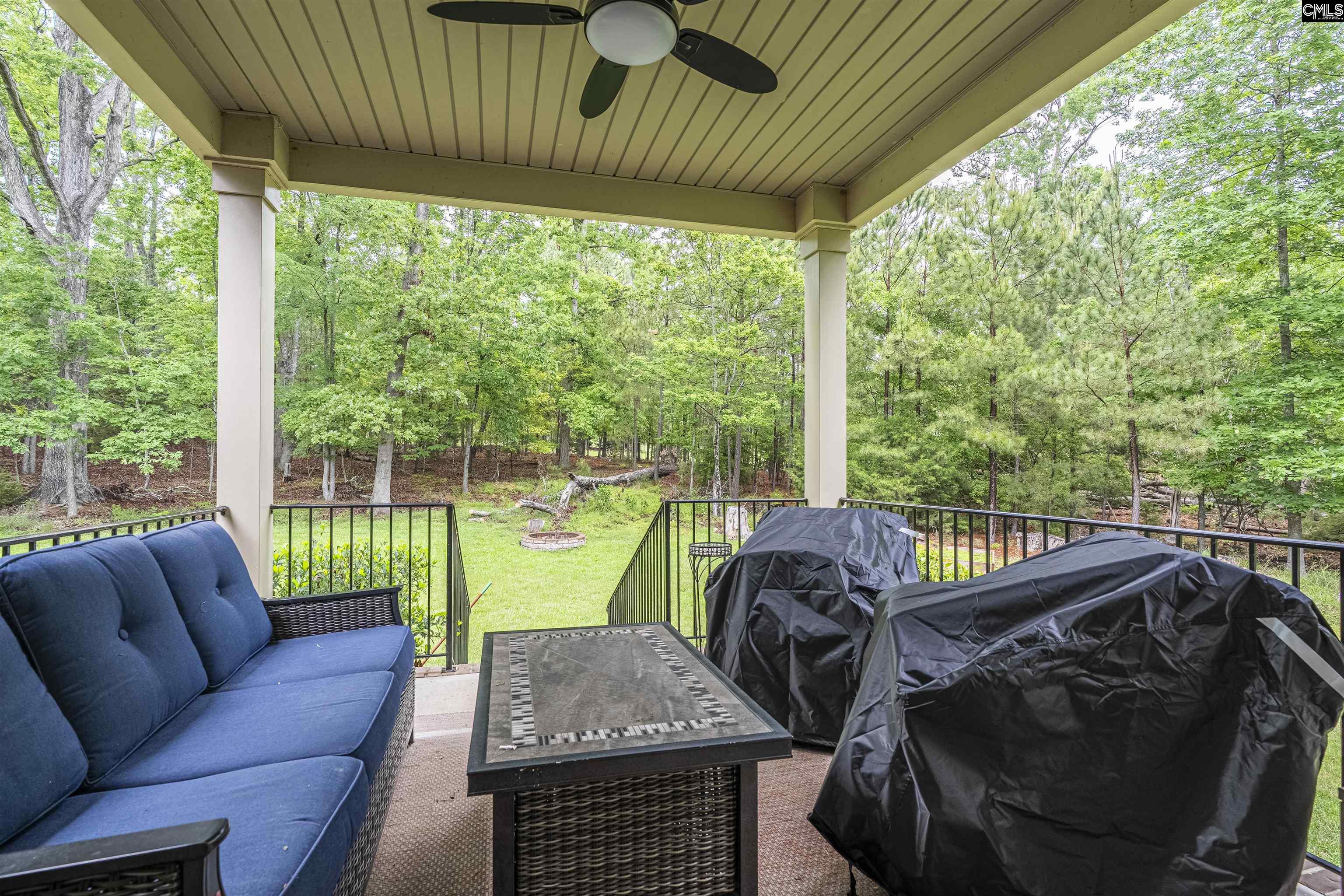 504 Links Pointe Court Chapin, SC 29036