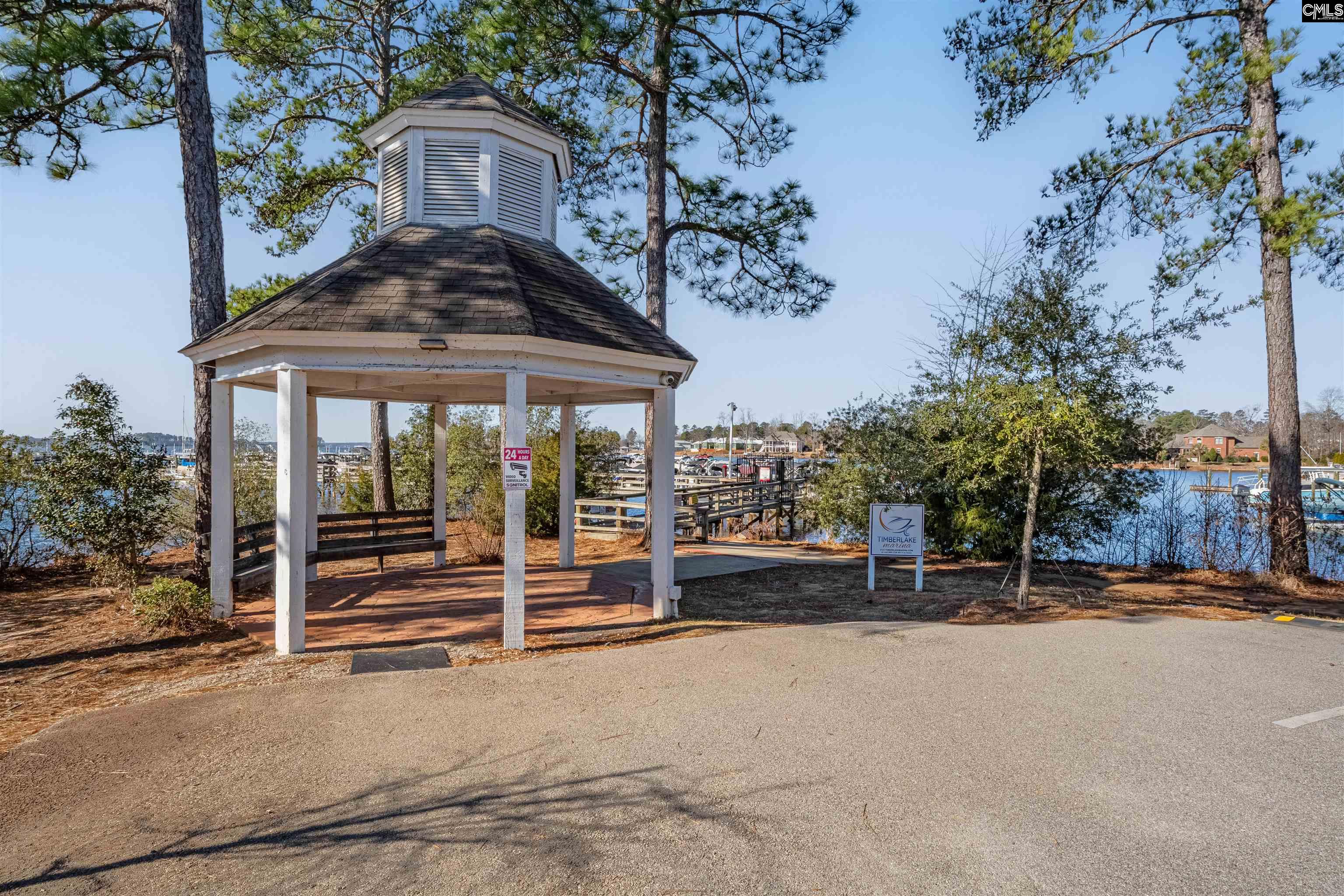 504 Links Pointe Court Chapin, SC 29036