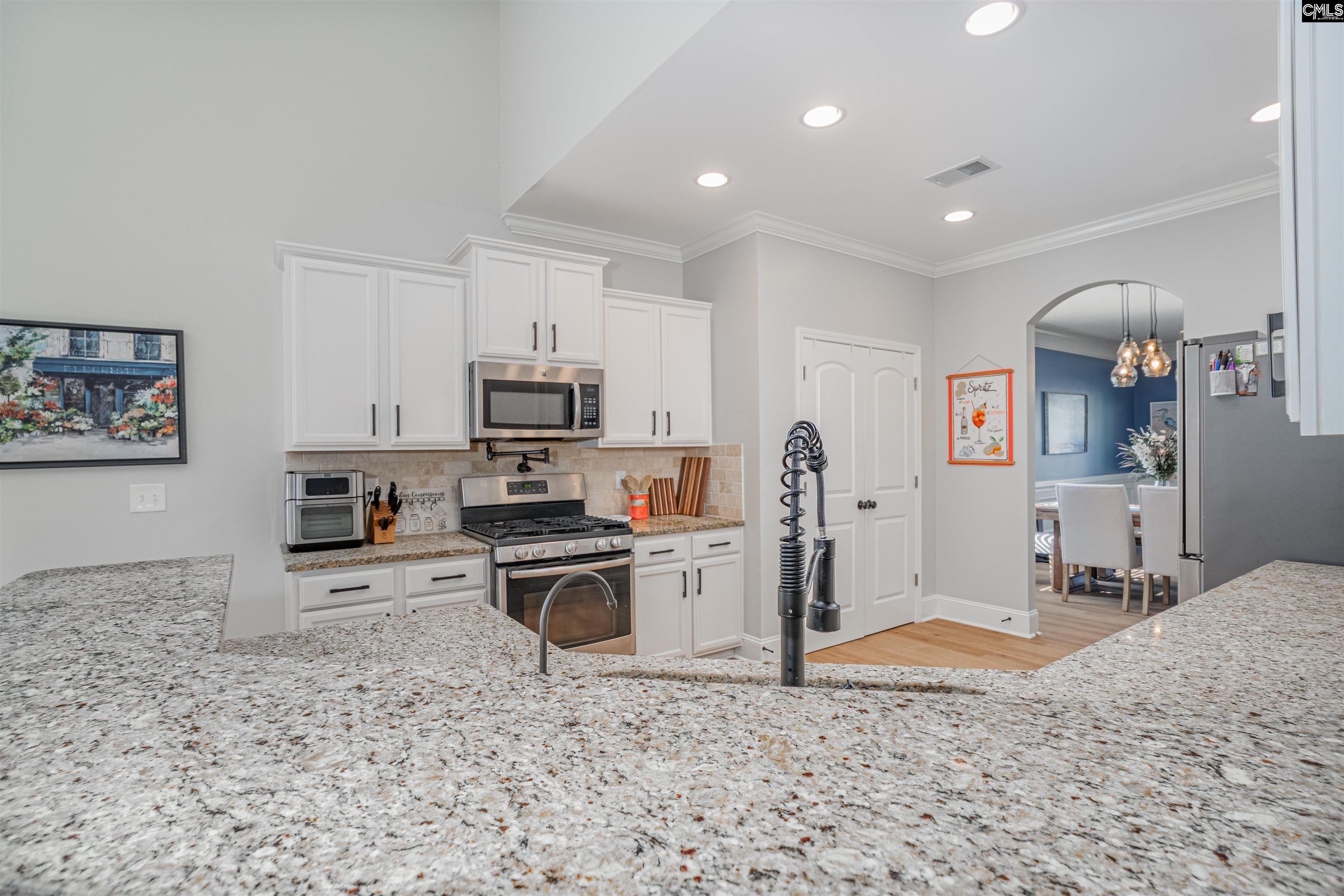 504 Links Pointe Court Chapin, SC 29036