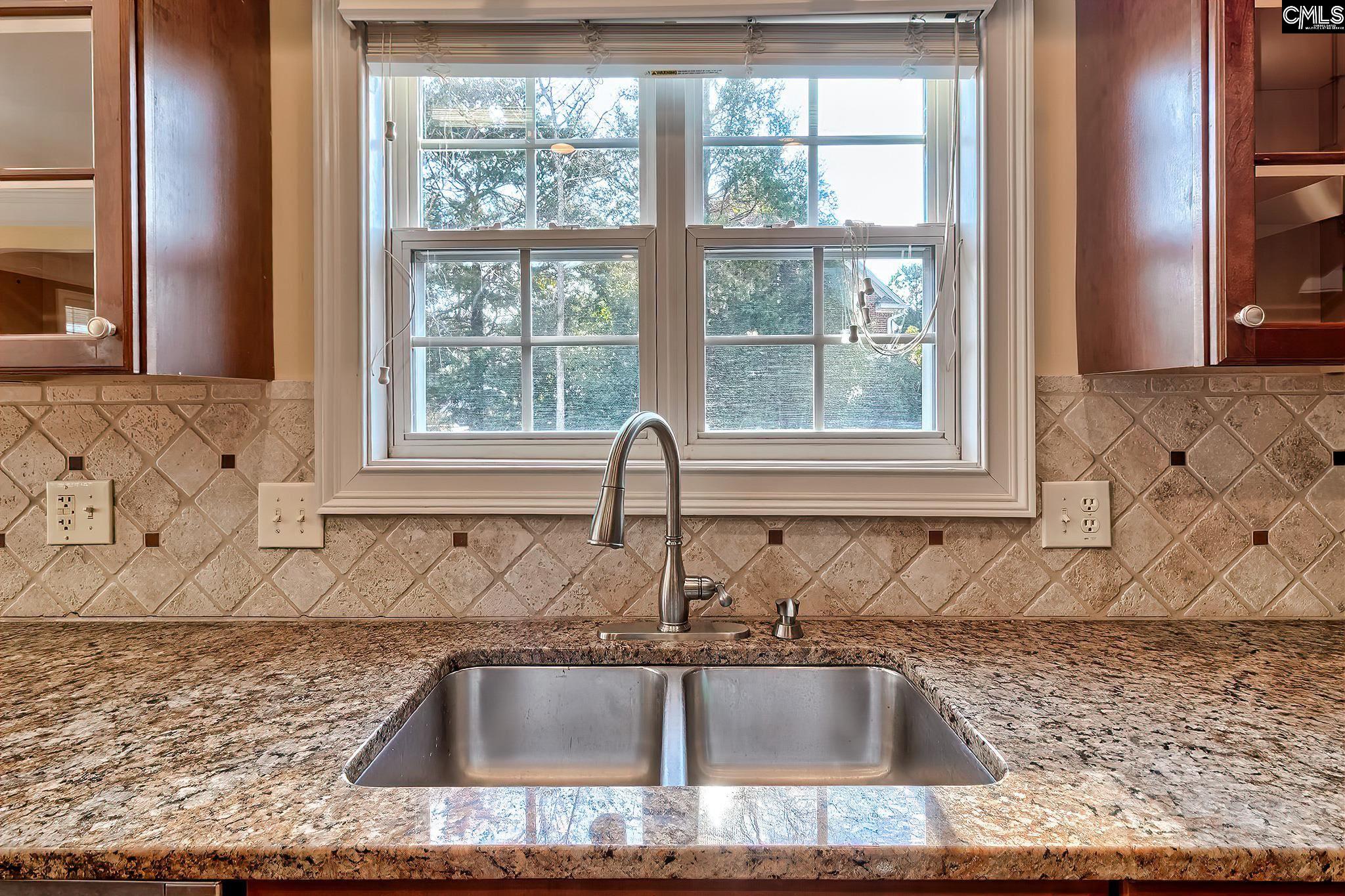 24 Clay Court Chapin, SC 29036