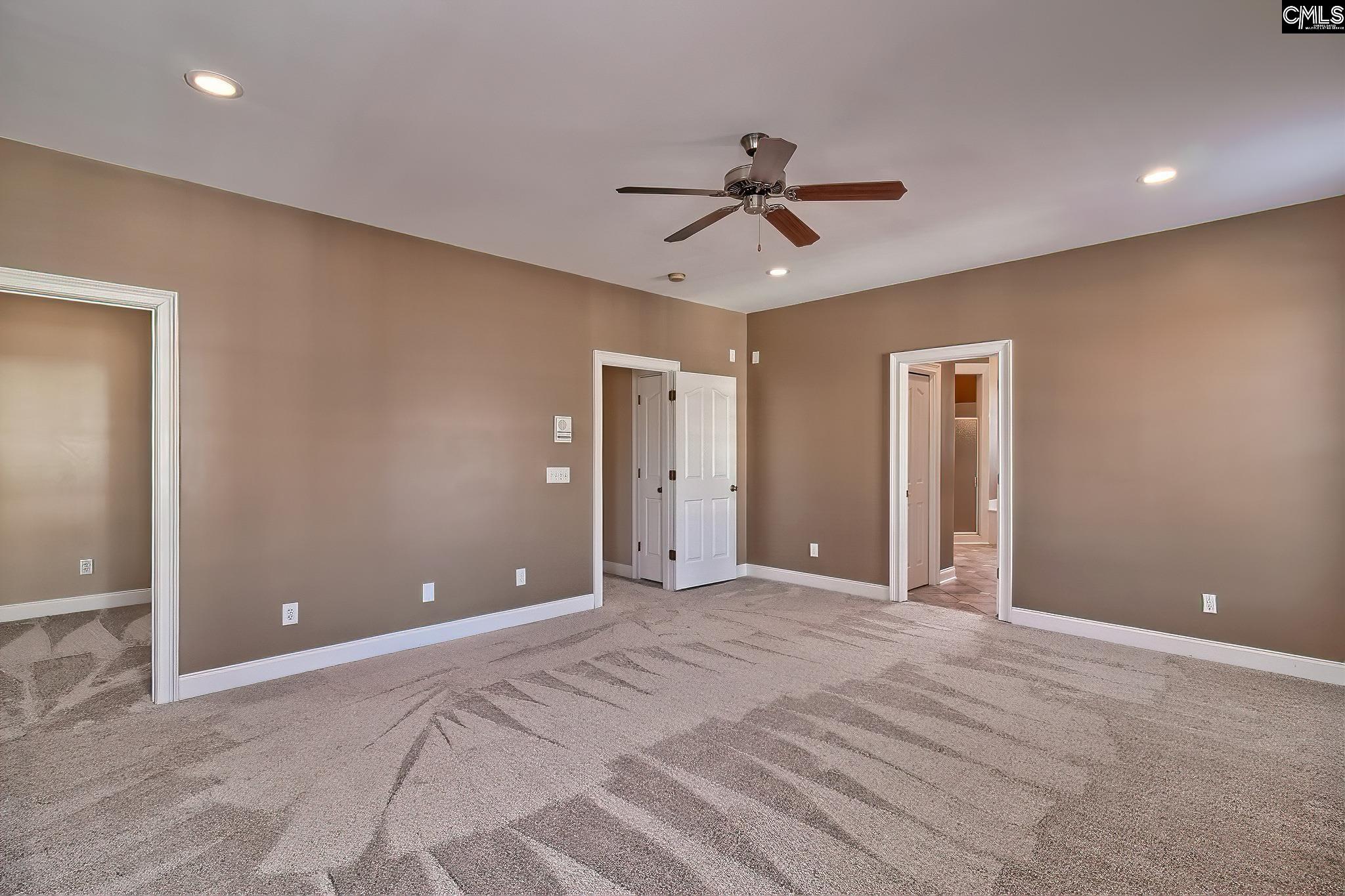 24 Clay Court Chapin, SC 29036