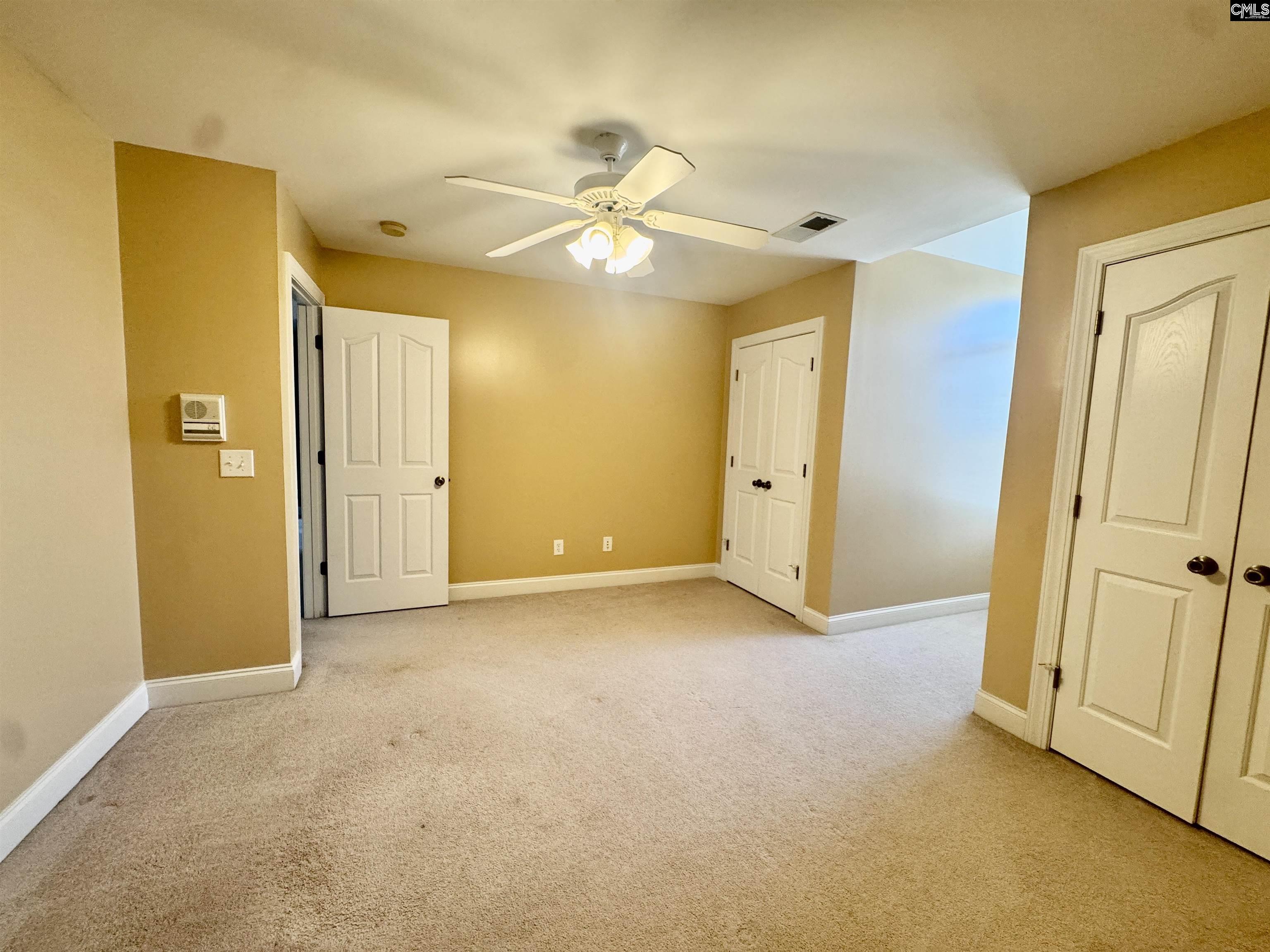 24 Clay Court Chapin, SC 29036