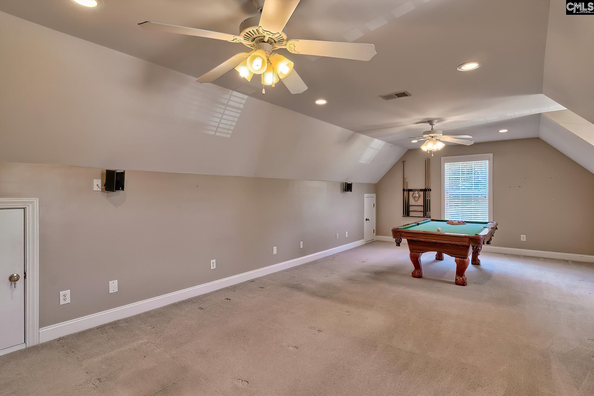 24 Clay Court Chapin, SC 29036