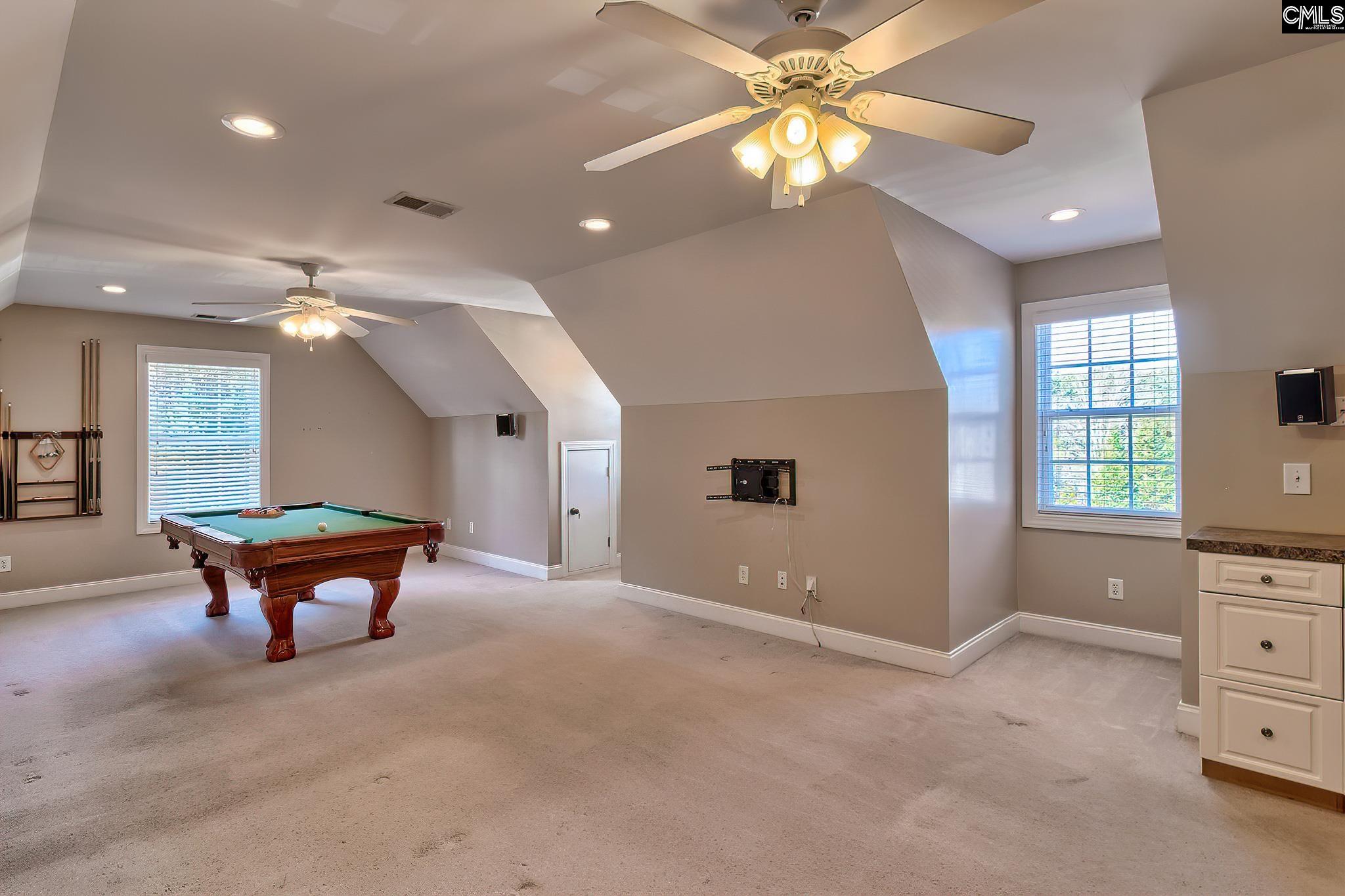 24 Clay Court Chapin, SC 29036