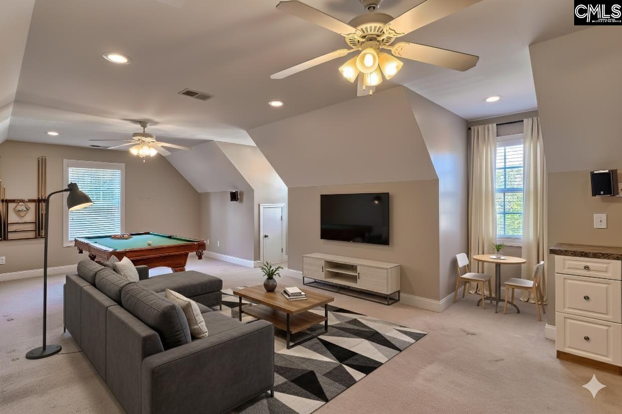 24 Clay Court Chapin, SC 29036