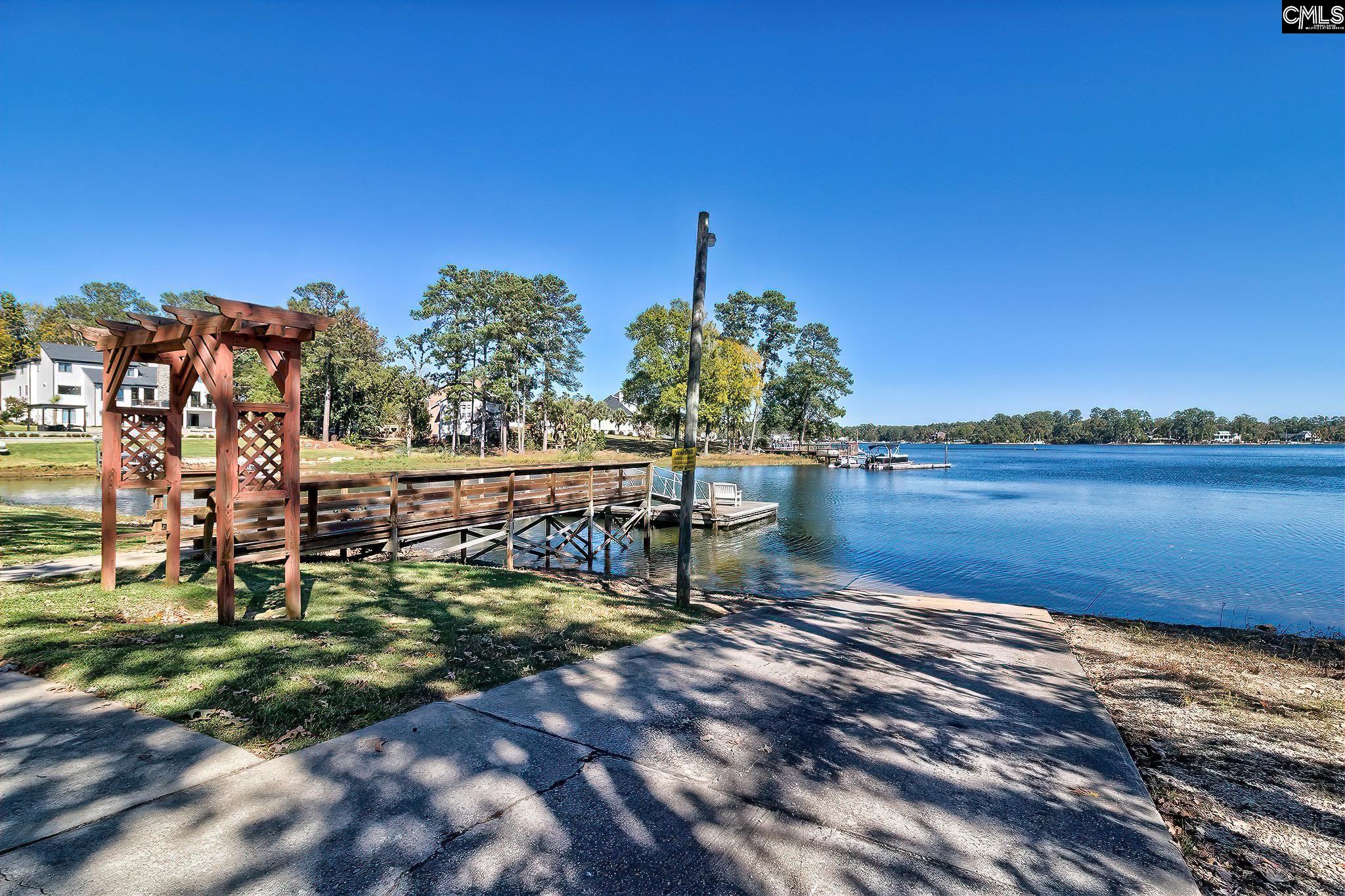 24 Clay Court Chapin, SC 29036