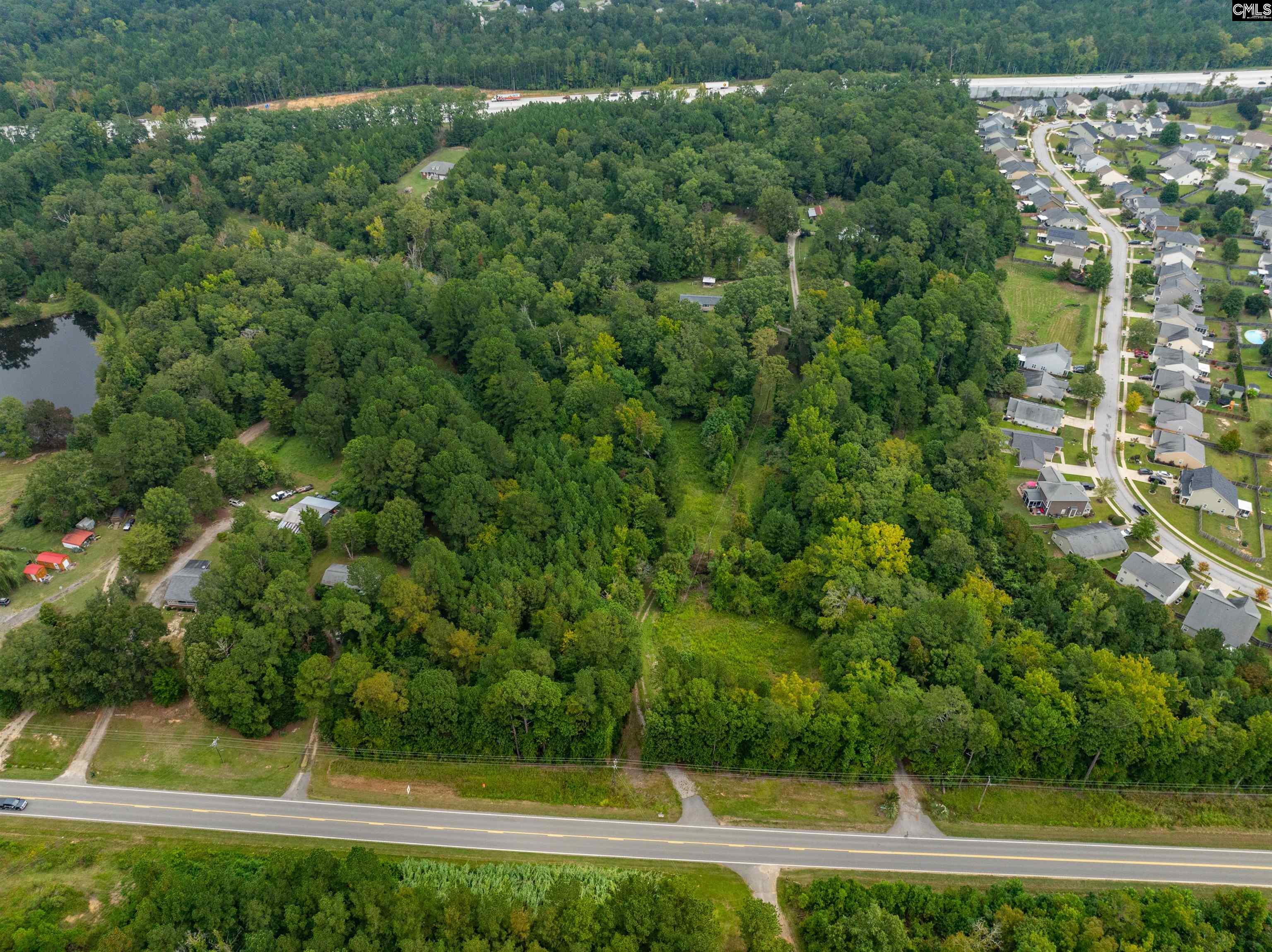 10928 Broad River UNIT A Irmo, SC 29063