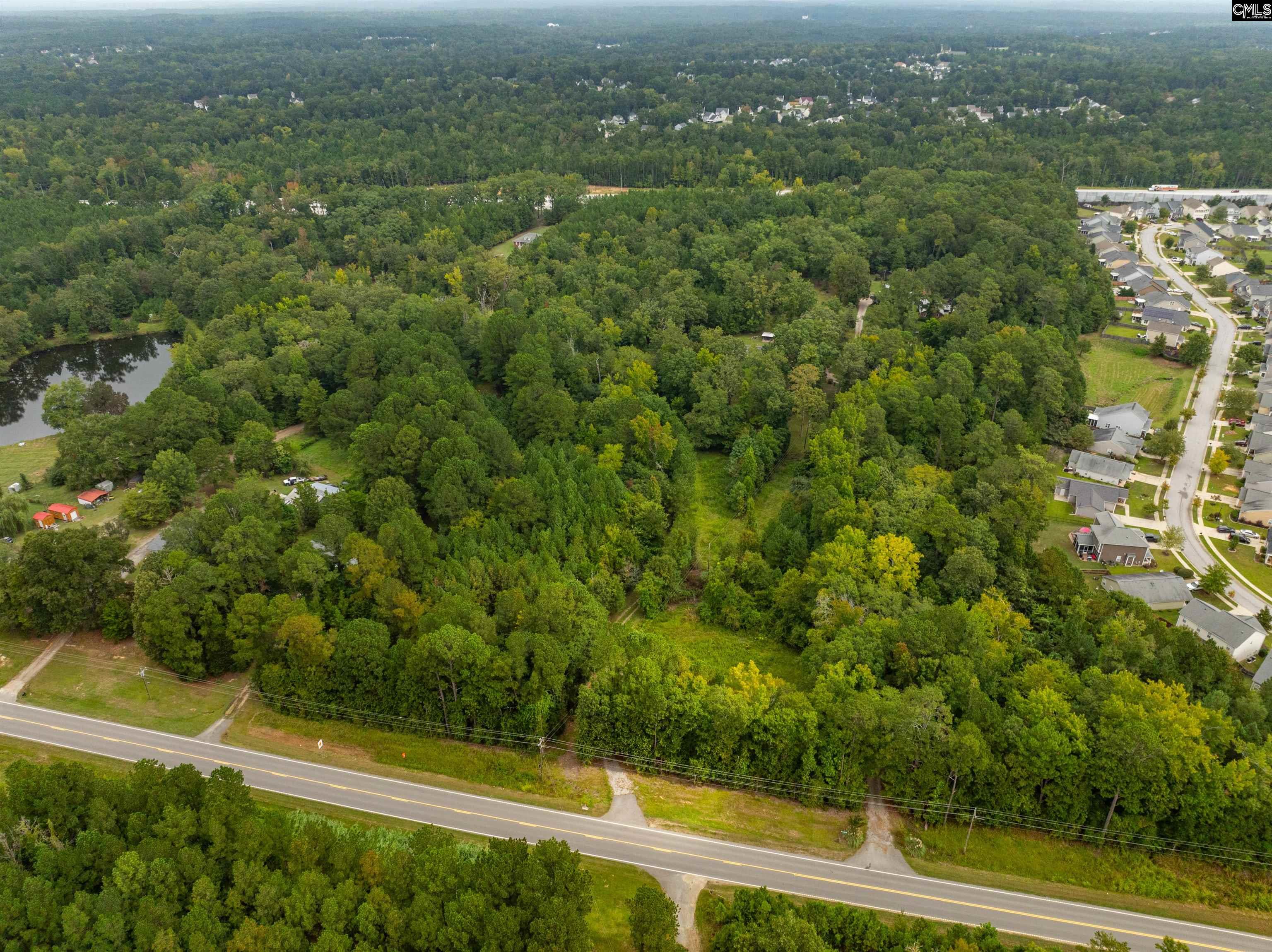 10928 Broad River UNIT A Irmo, SC 29063
