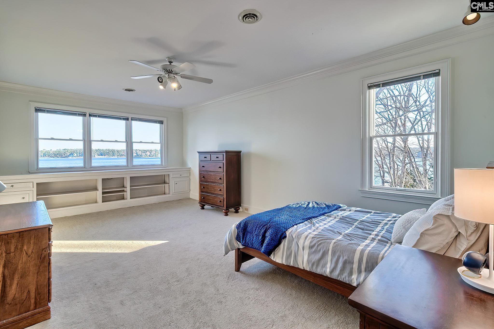 3 Coatbridge Lane Lexington, SC 29072
