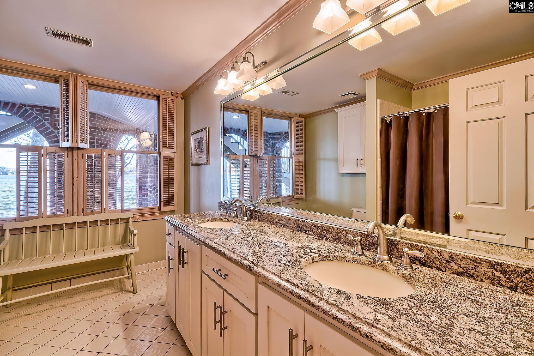 3 Coatbridge Lane Lexington, SC 29072