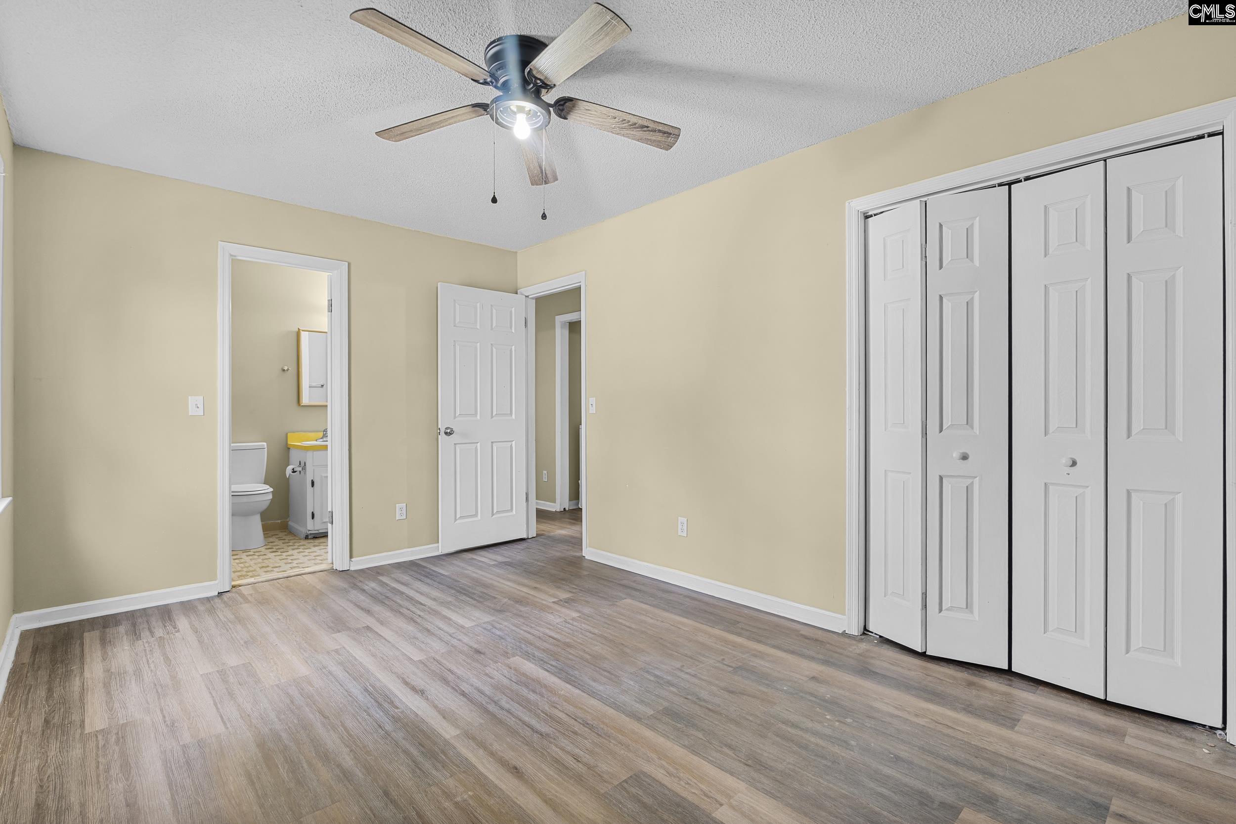 4062 Platt Springs Road West Columbia, SC 29170
