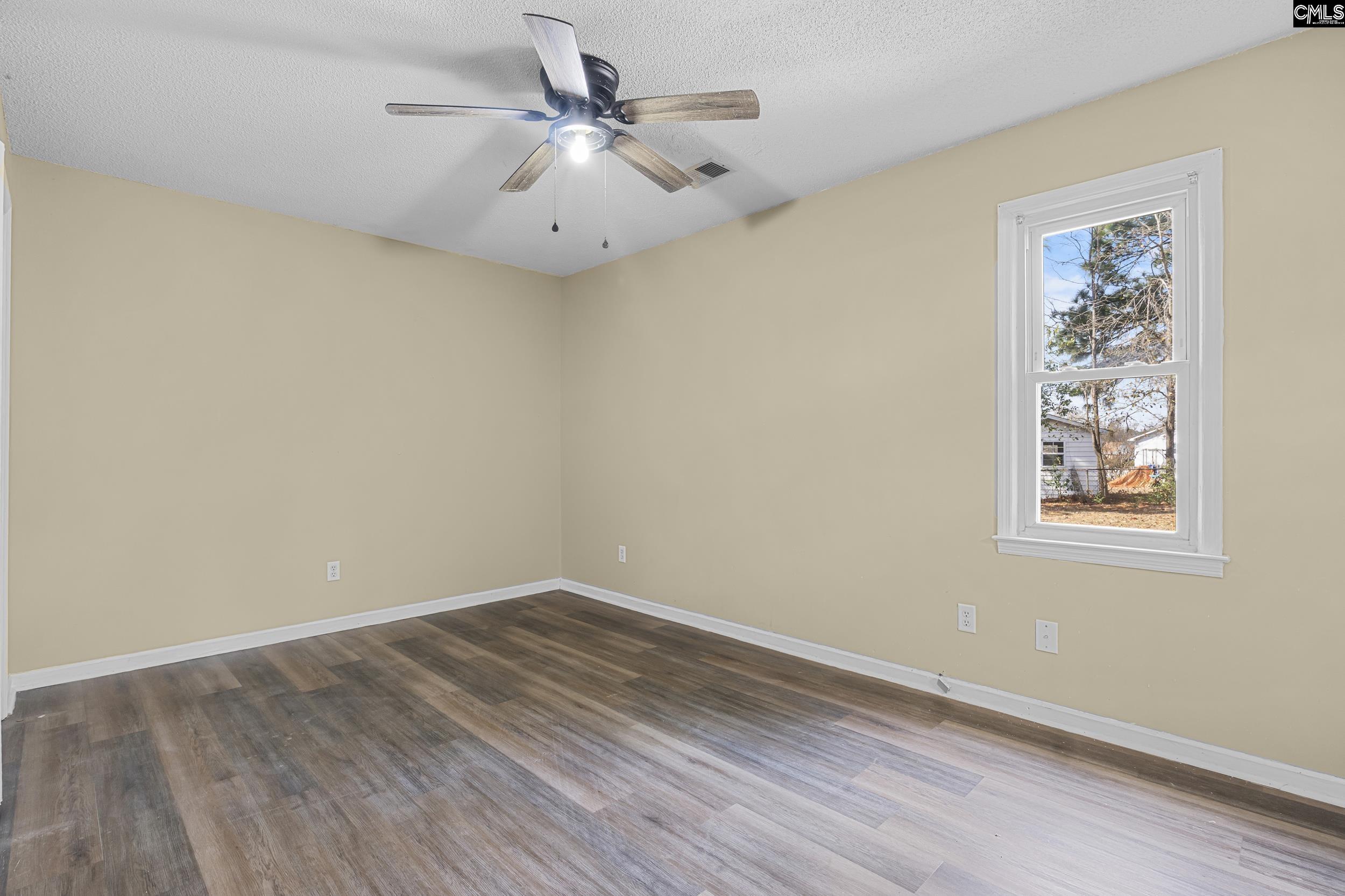 4062 Platt Springs Road West Columbia, SC 29170