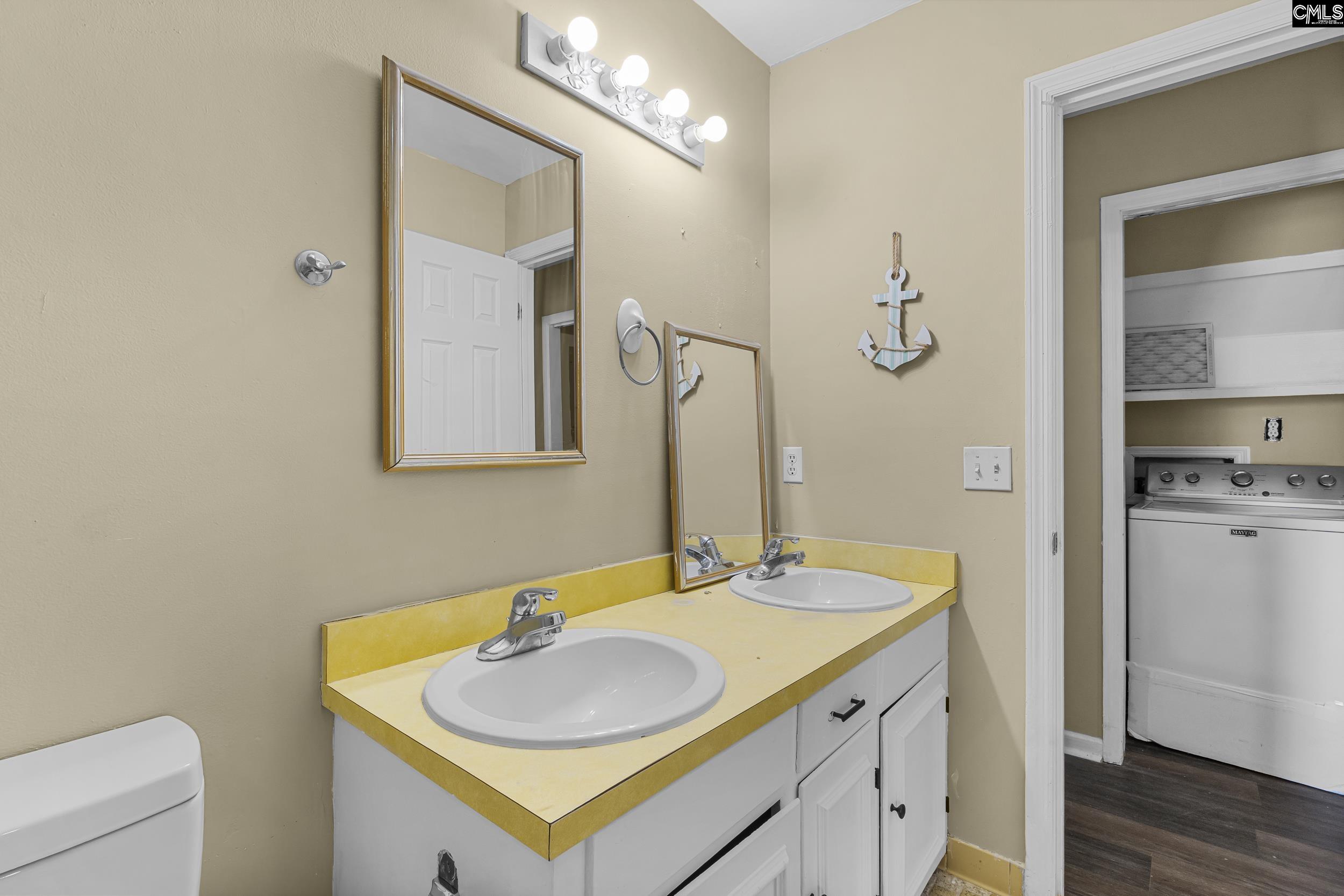 4062 Platt Springs Road West Columbia, SC 29170