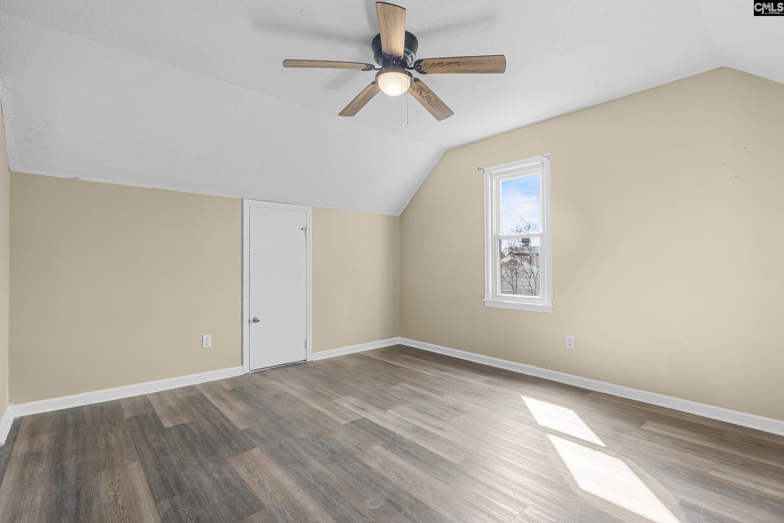 4062 Platt Springs Road West Columbia, SC 29170
