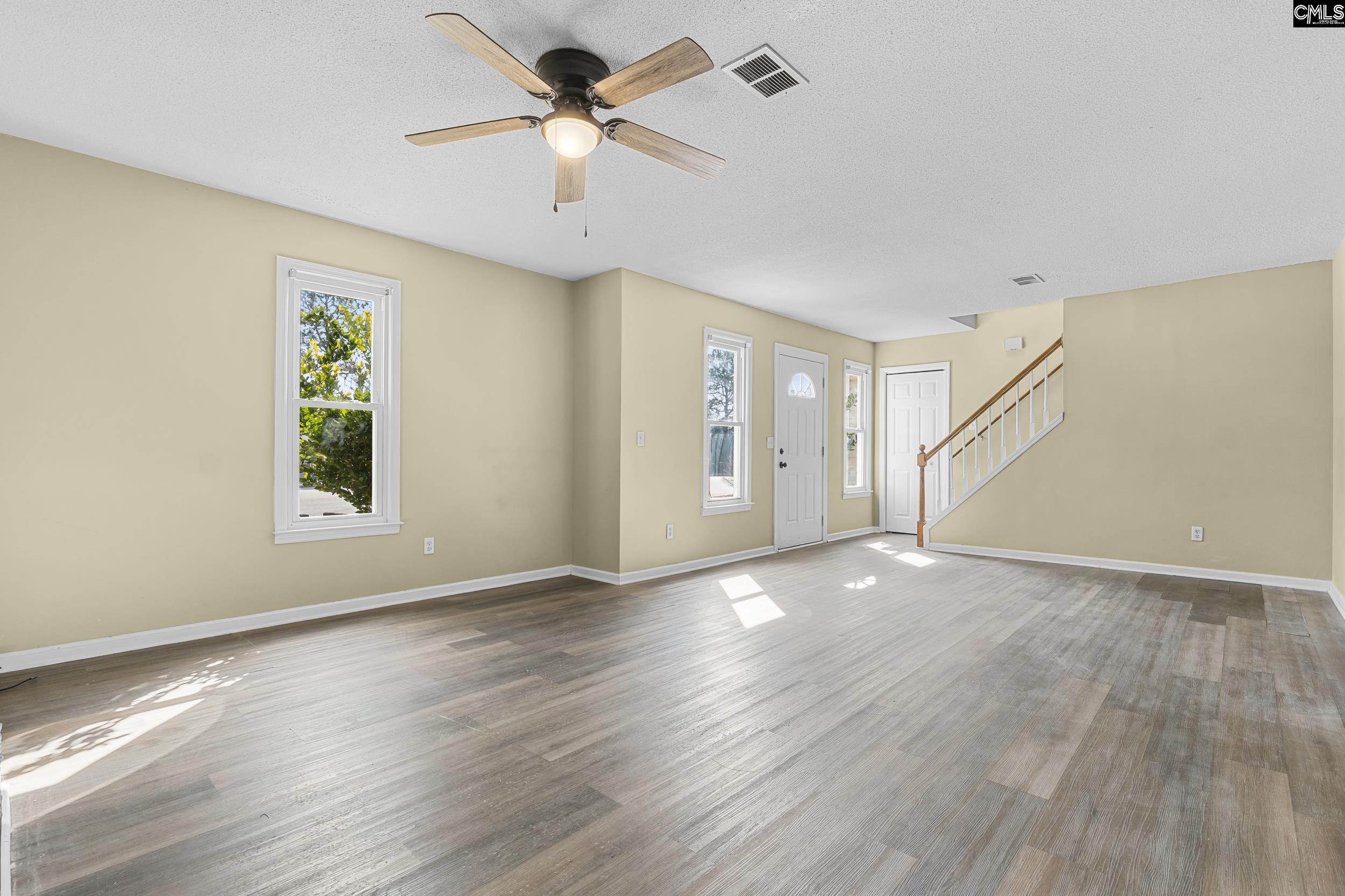 4062 Platt Springs Road West Columbia, SC 29170
