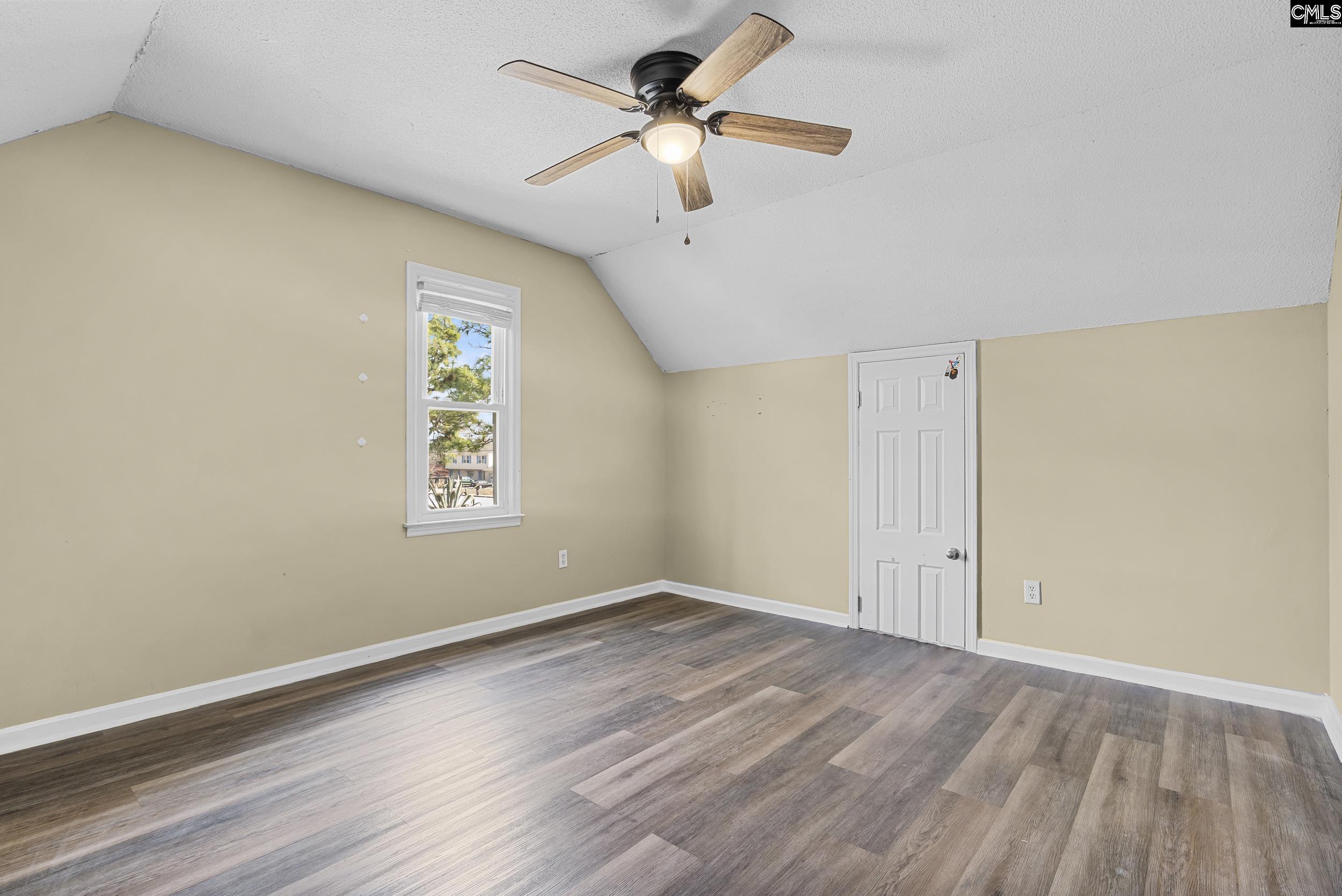4062 Platt Springs Road West Columbia, SC 29170
