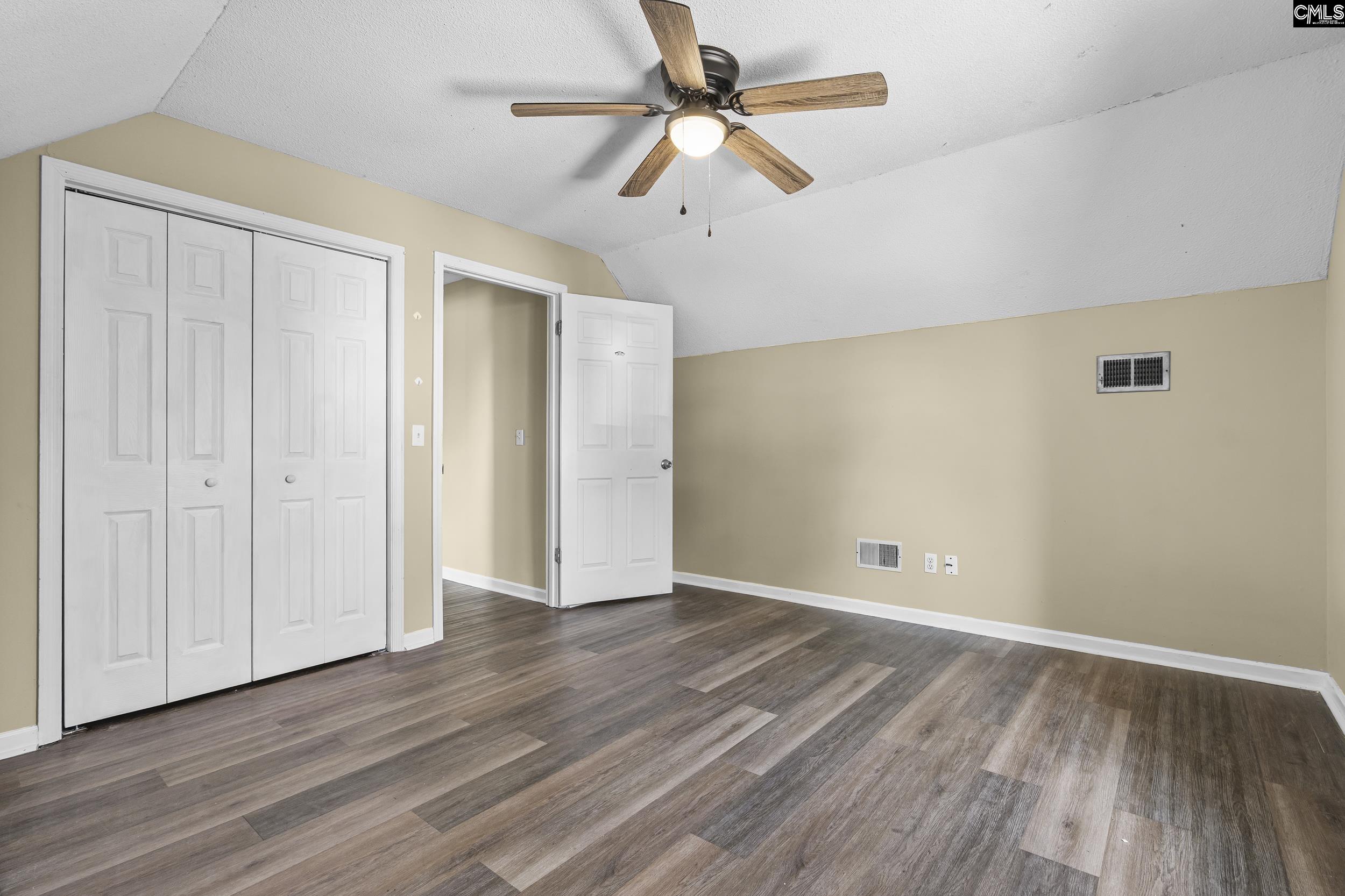 4062 Platt Springs Road West Columbia, SC 29170