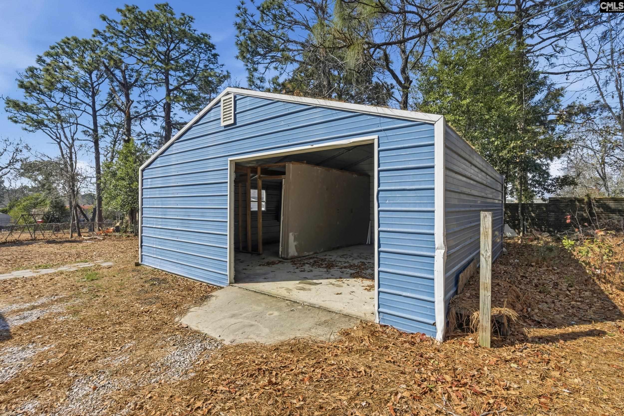 4062 Platt Springs Road West Columbia, SC 29170