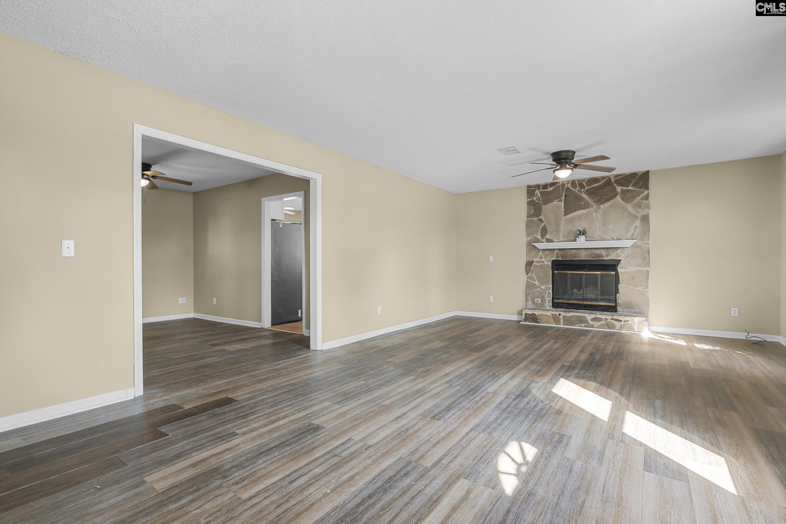 4062 Platt Springs Road West Columbia, SC 29170