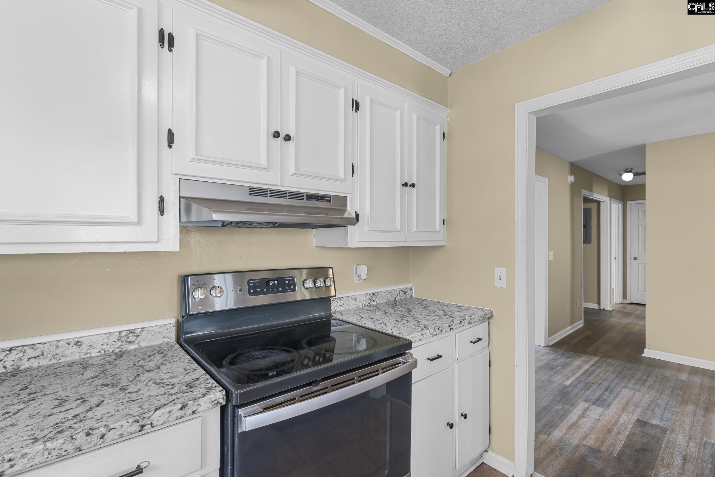 4062 Platt Springs Road West Columbia, SC 29170