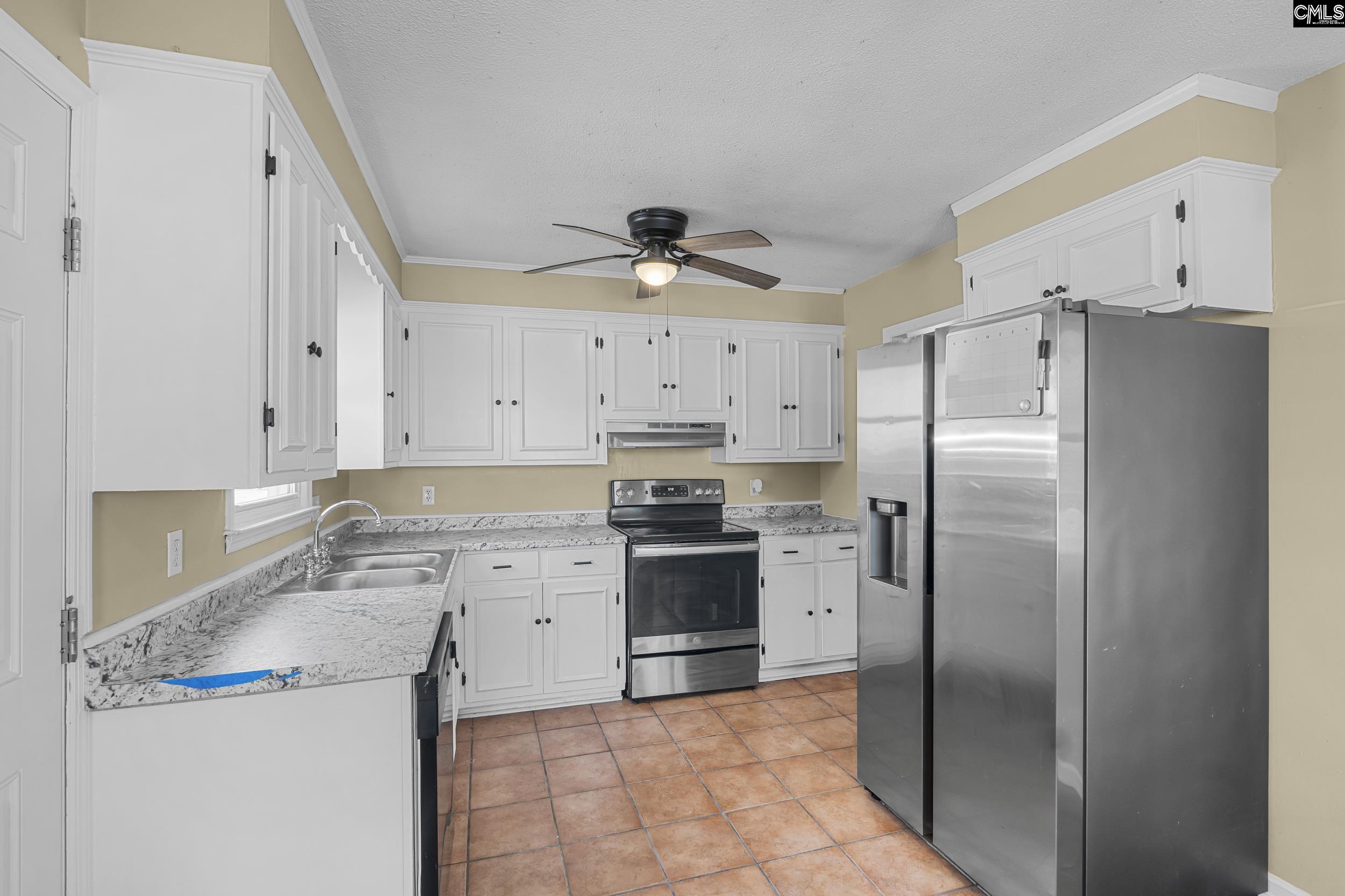 4062 Platt Springs Road West Columbia, SC 29170