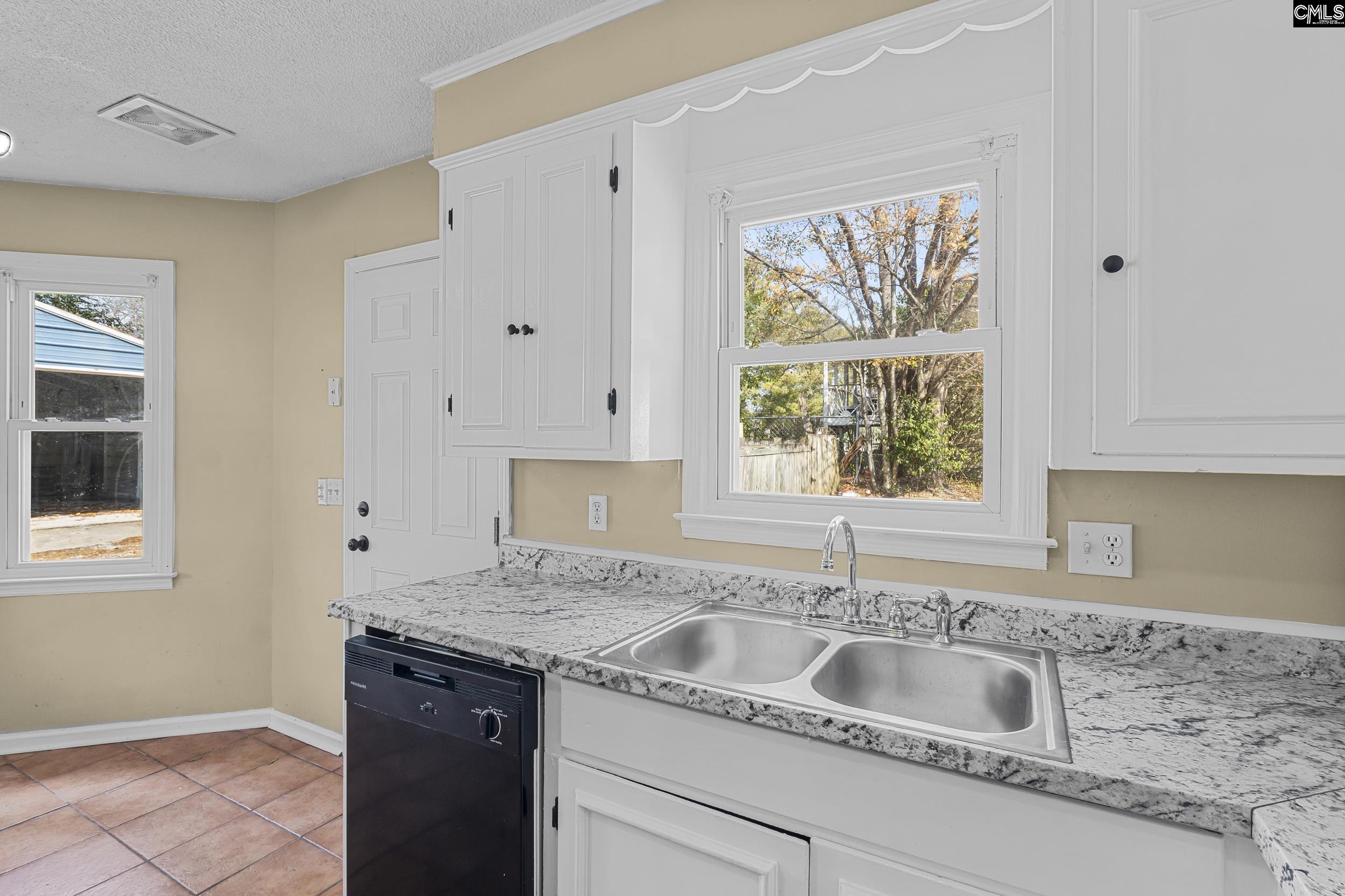 4062 Platt Springs Road West Columbia, SC 29170