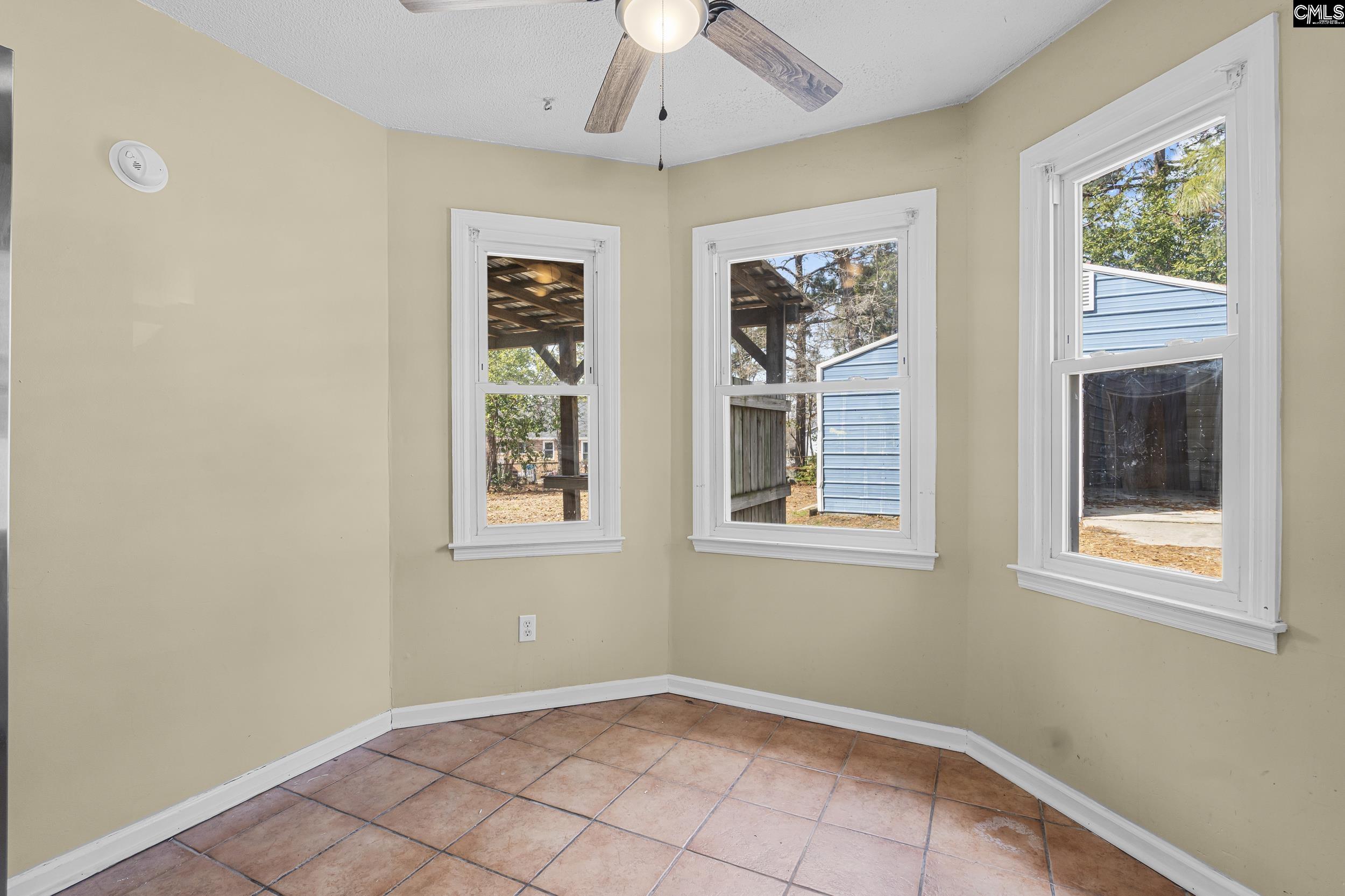 4062 Platt Springs Road West Columbia, SC 29170