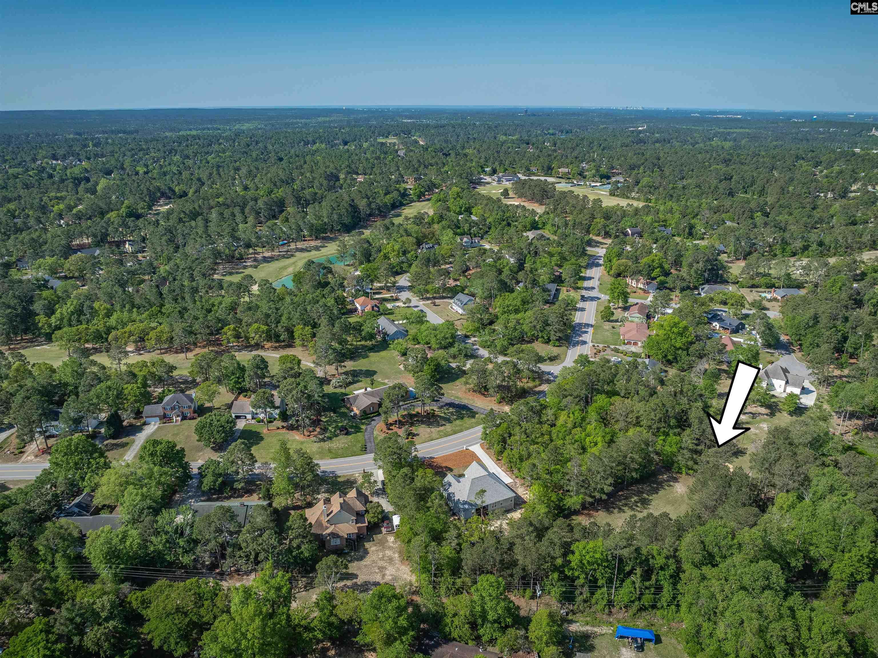 620 R Valhalla Drive Columbia, SC 29229