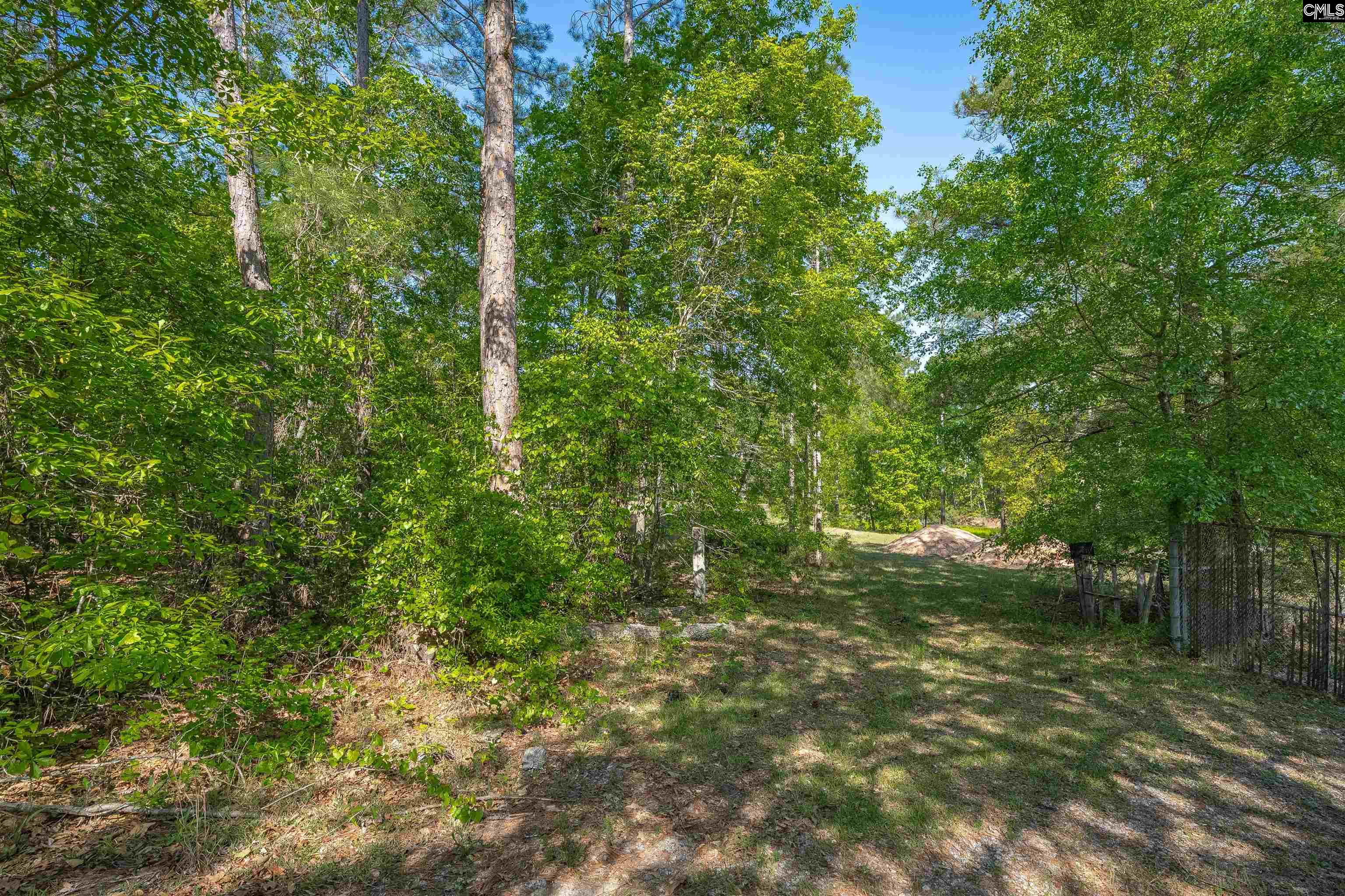 620 R Valhalla Drive Columbia, SC 29229