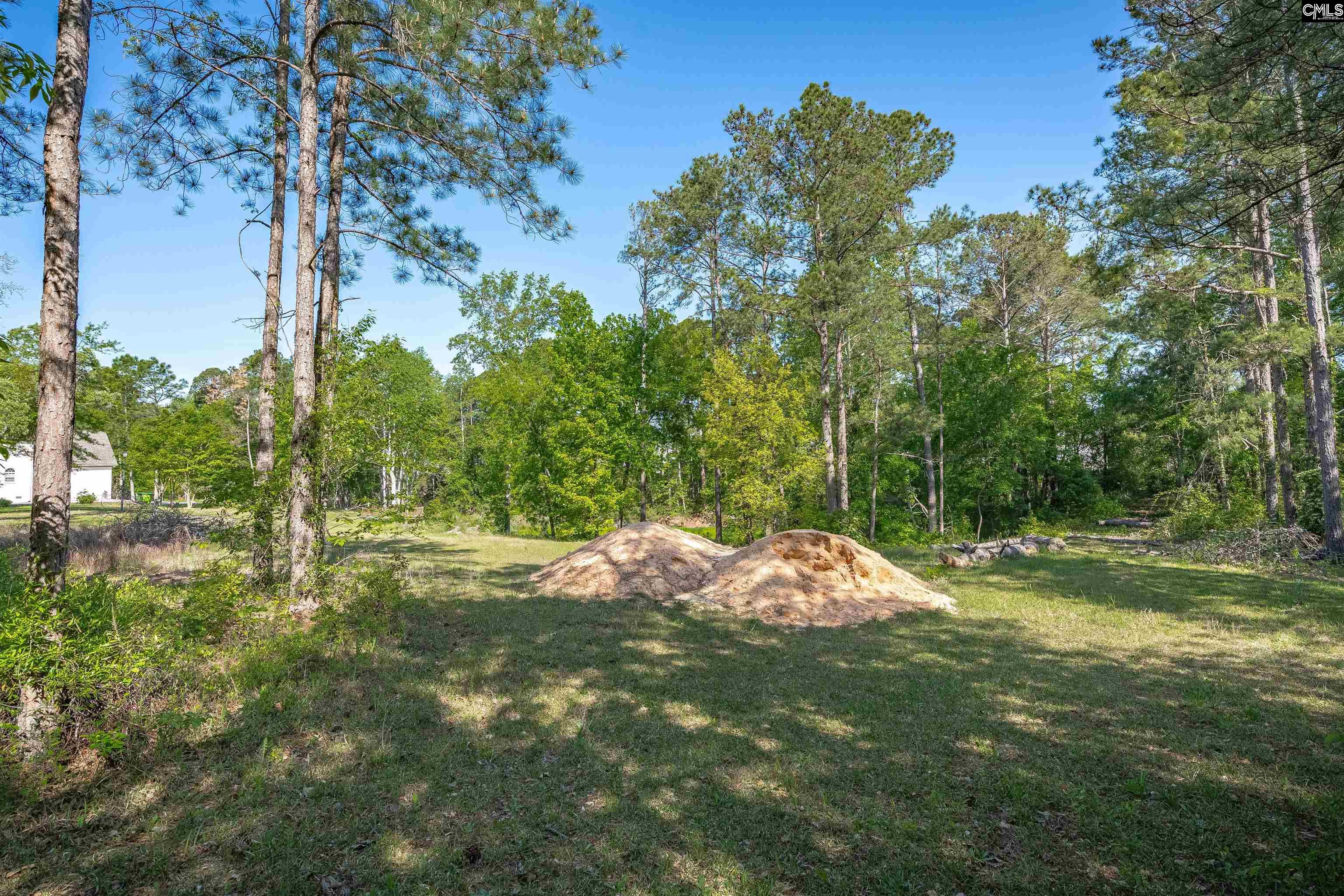 620 R Valhalla Drive Columbia, SC 29229