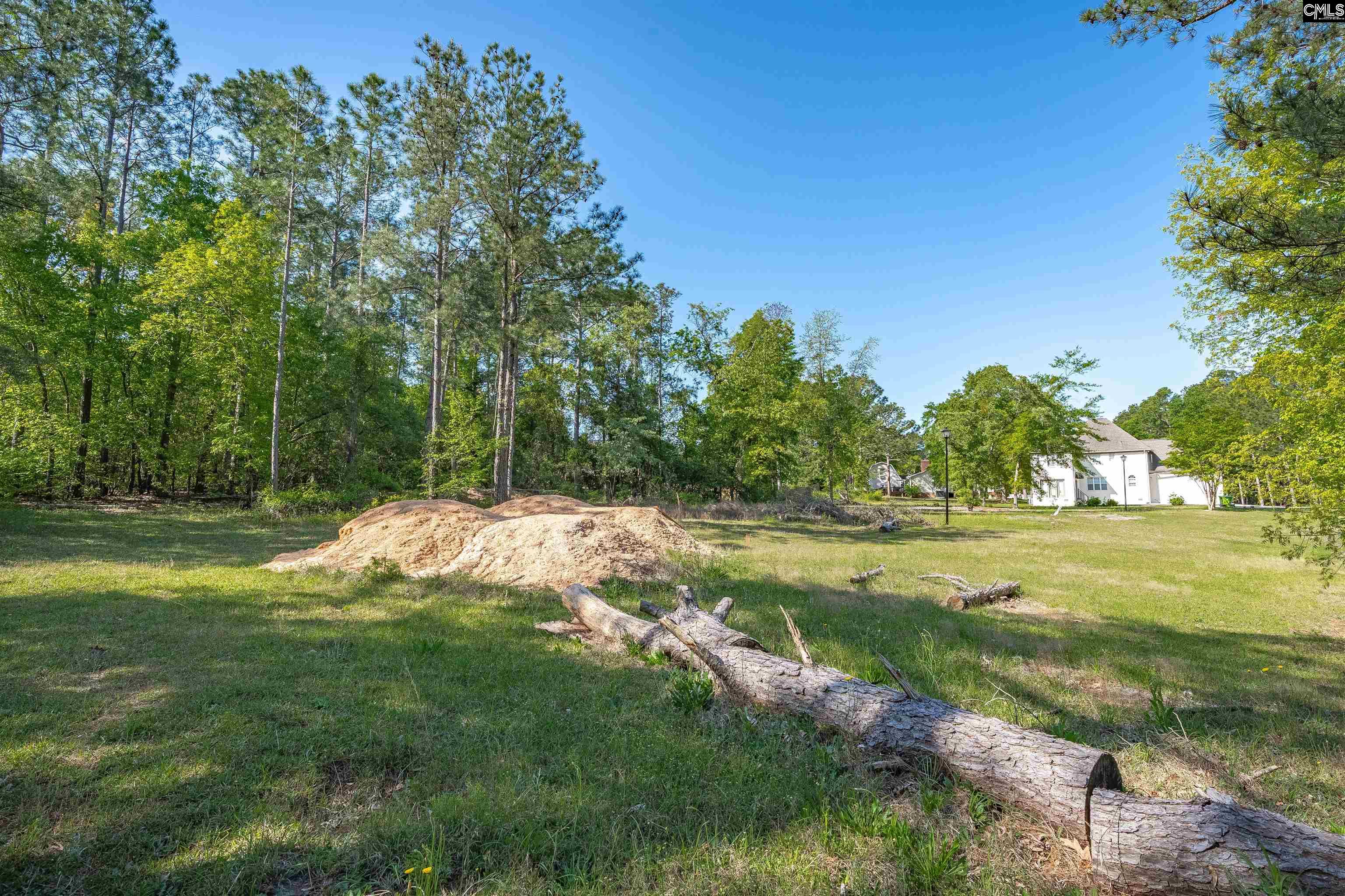 620 R Valhalla Drive Columbia, SC 29229