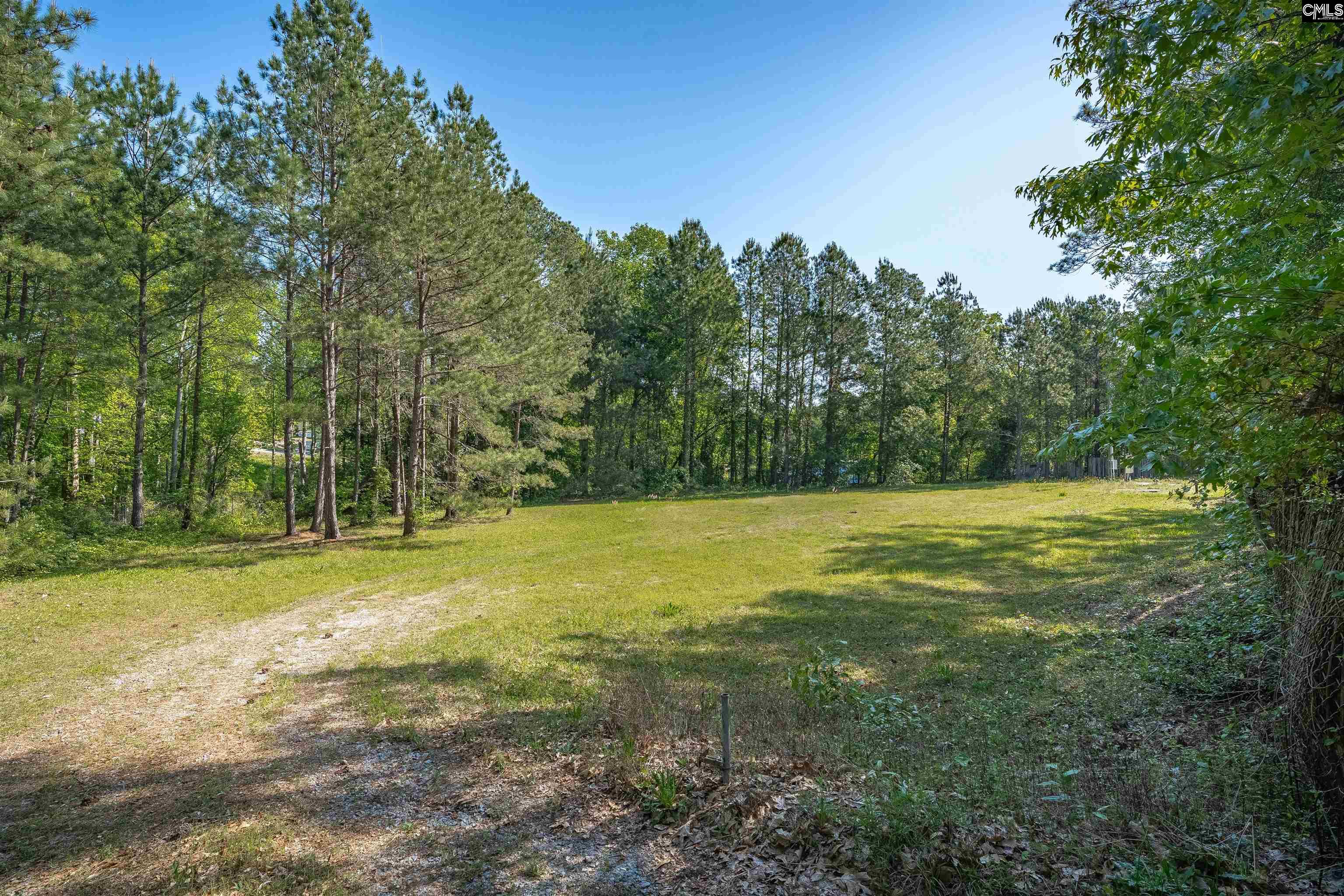 620 R Valhalla Drive Columbia, SC 29229