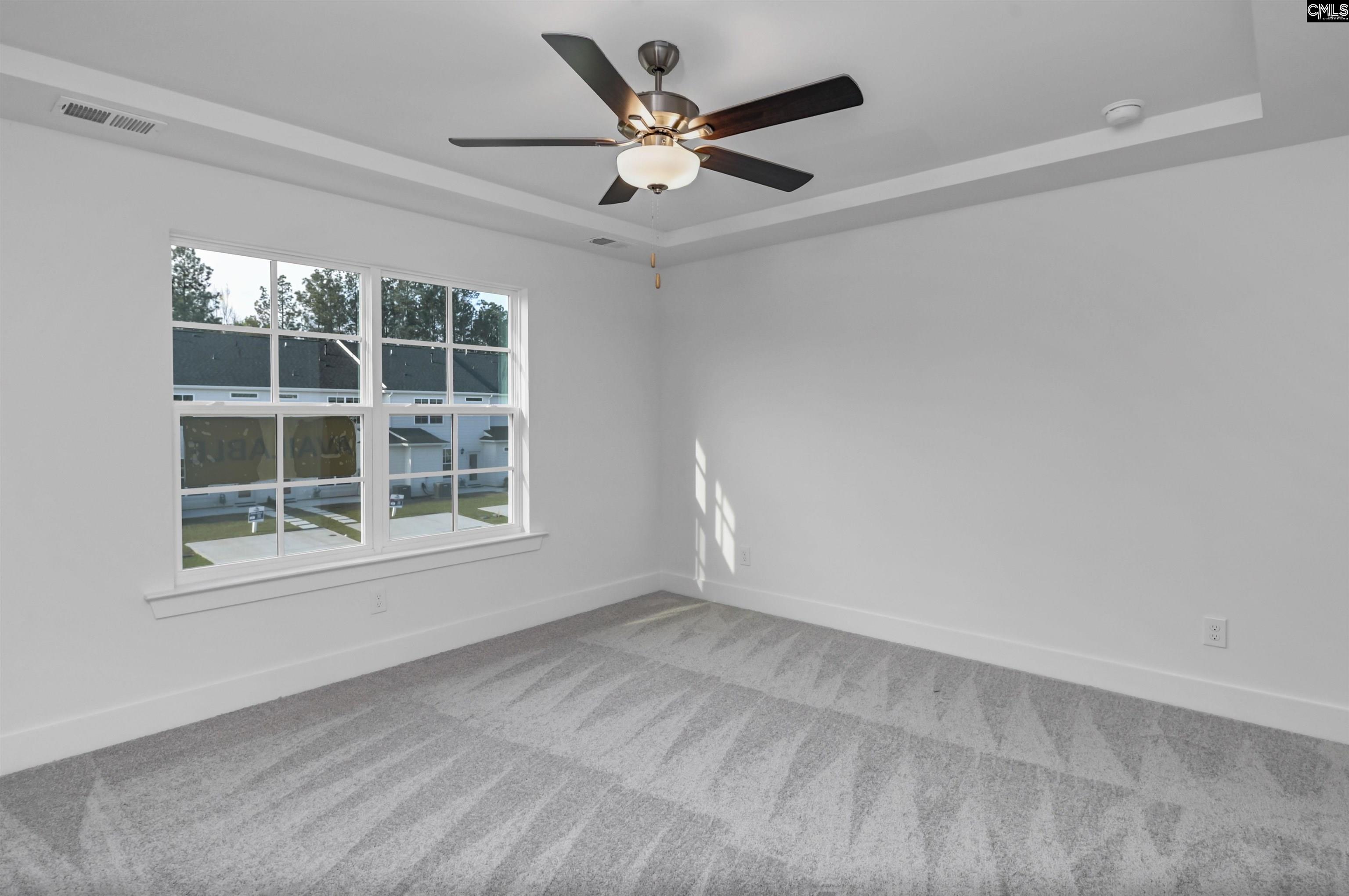 506 Adelaide Court Columbia, SC 29229
