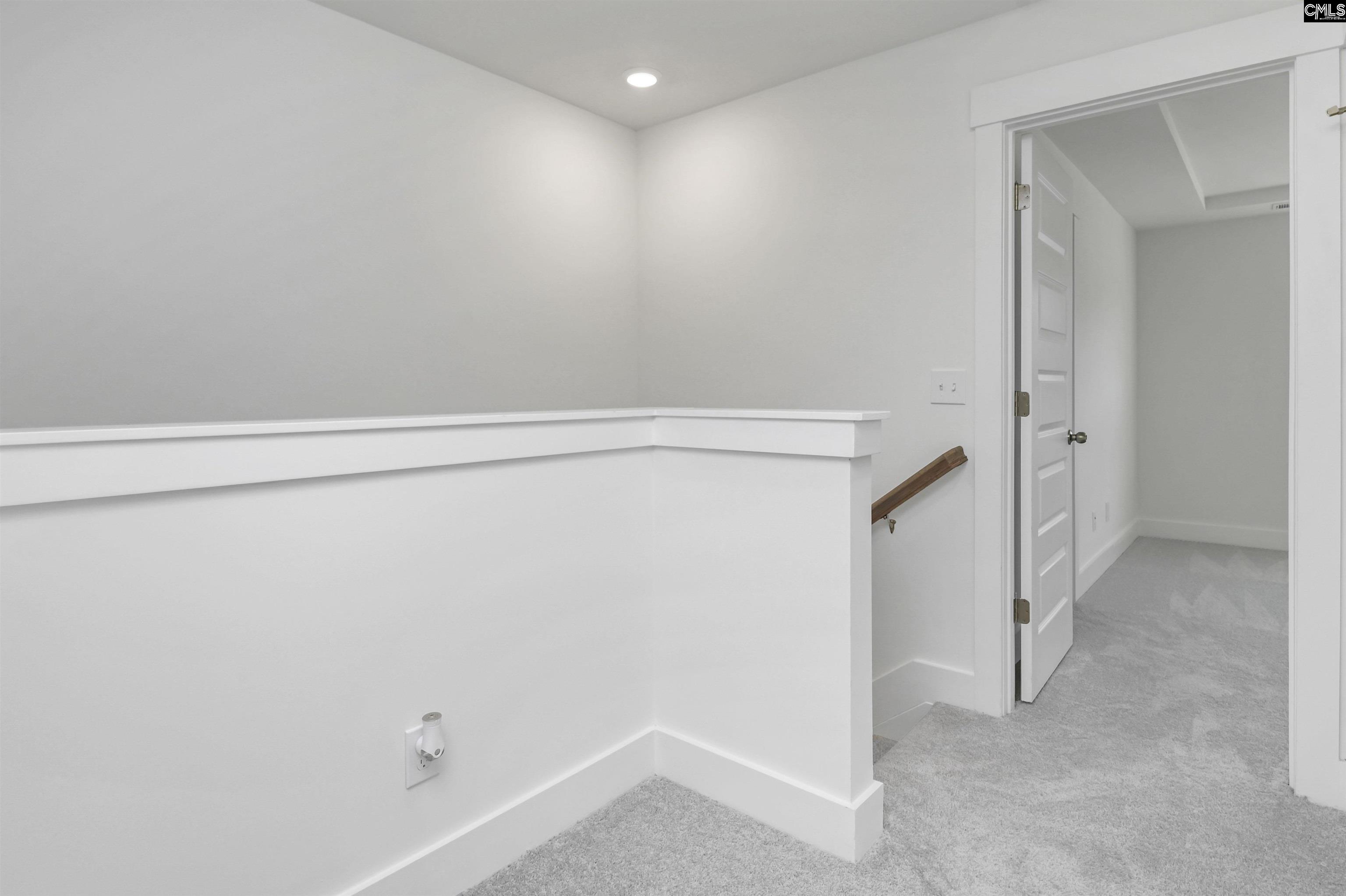 506 Adelaide Court Columbia, SC 29229