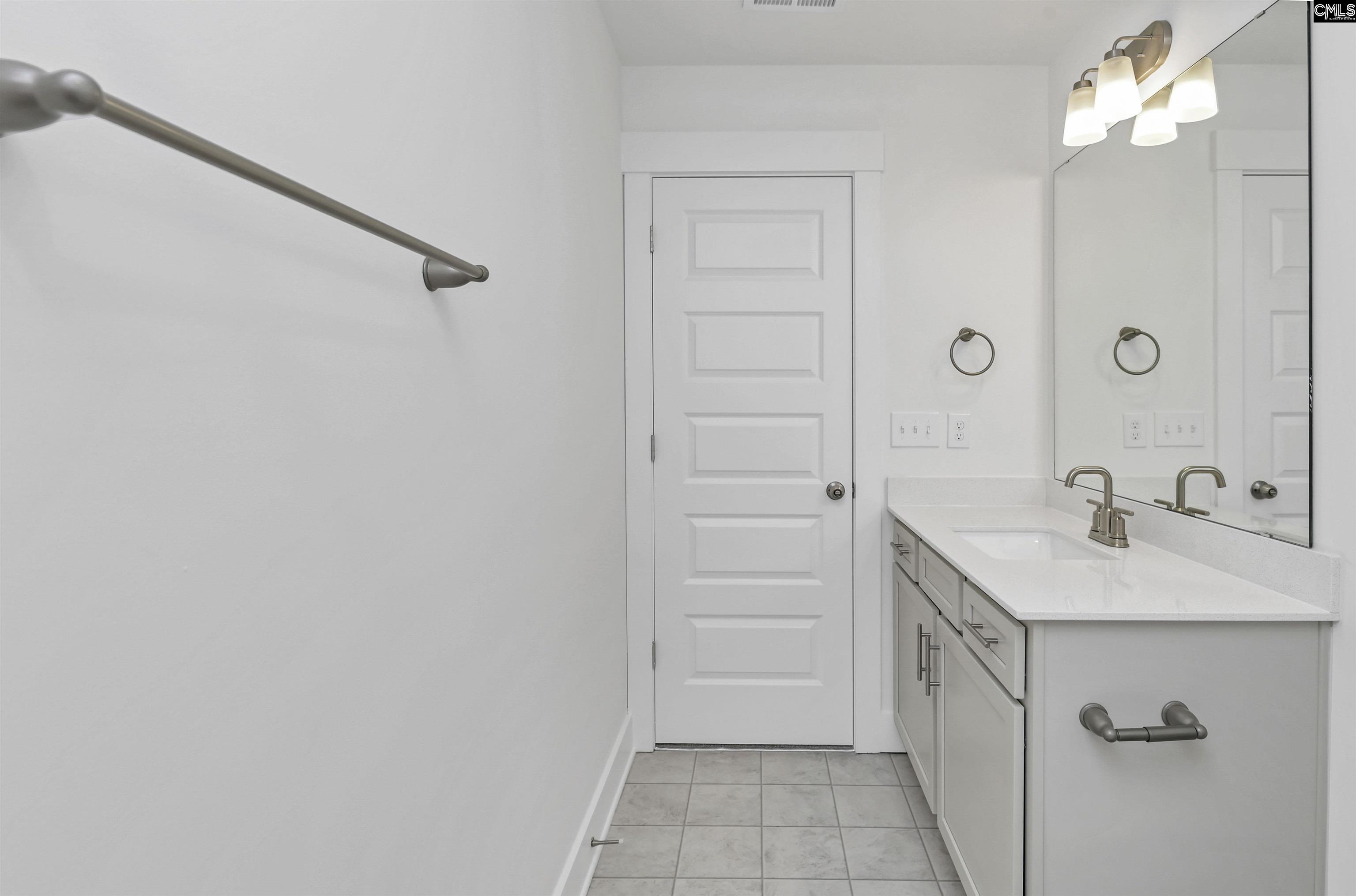 506 Adelaide Court Columbia, SC 29229