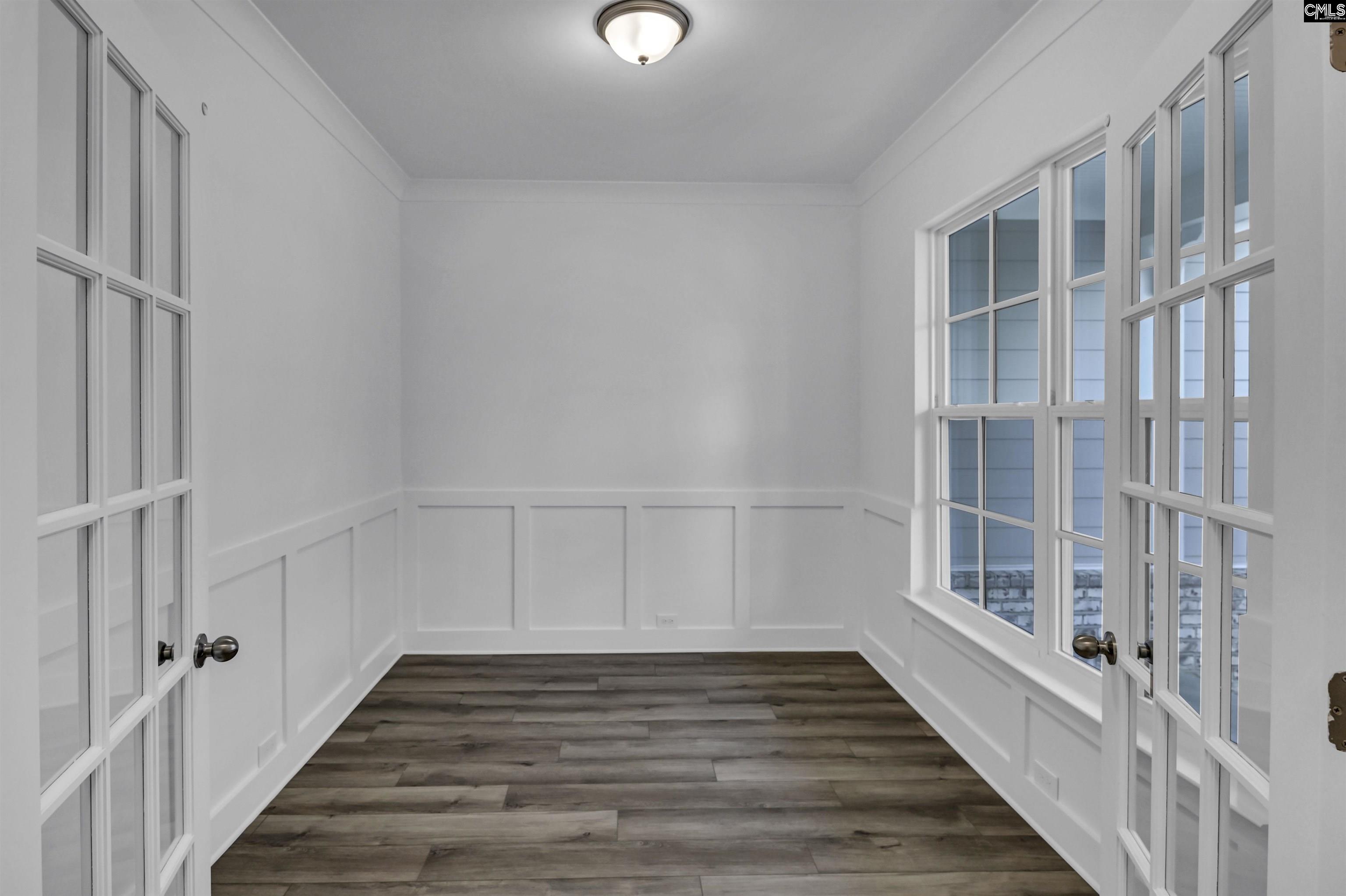 506 Adelaide Court Columbia, SC 29229